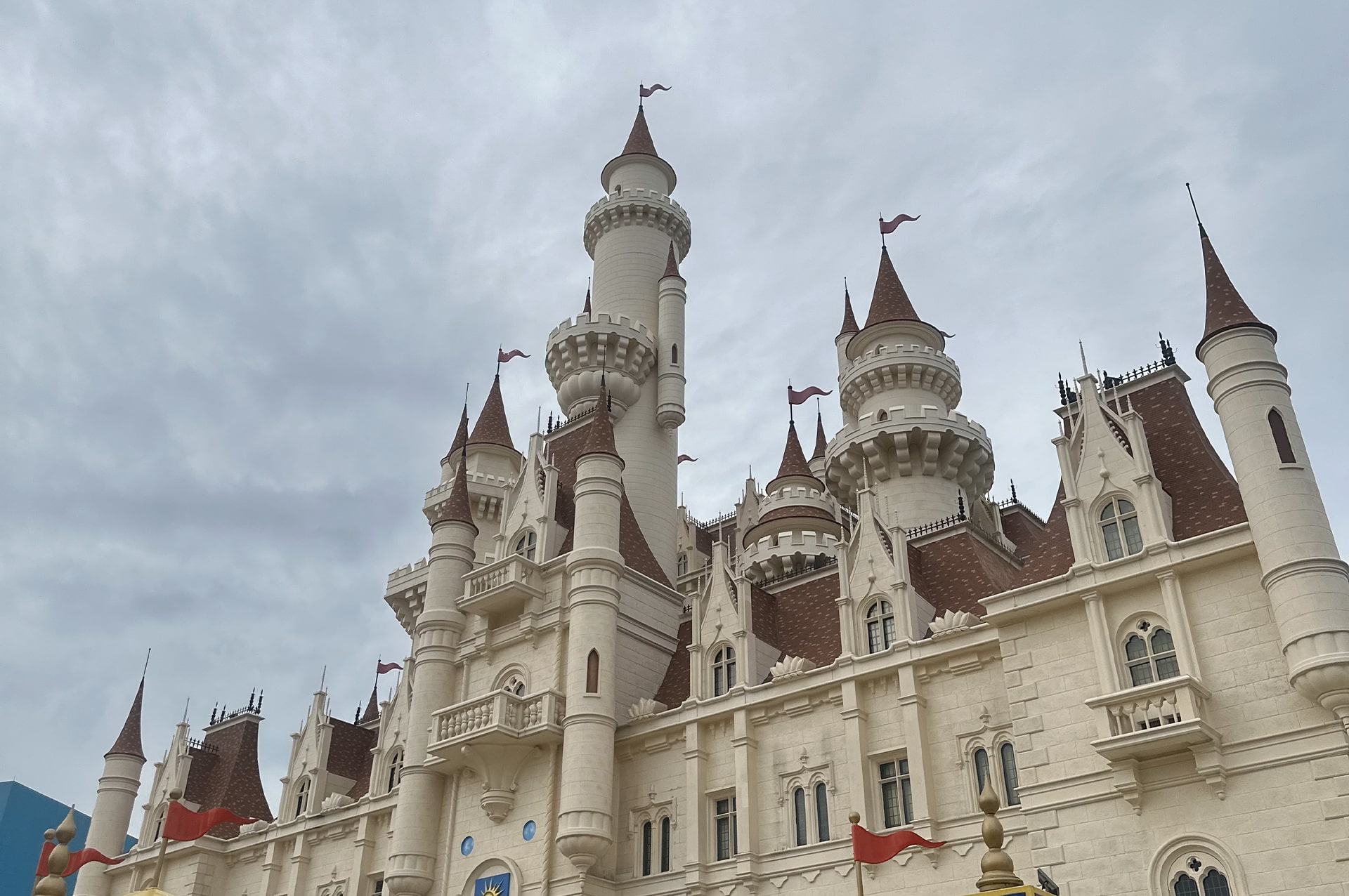 تور سنگاپور 26 how-to-go-singapore-07