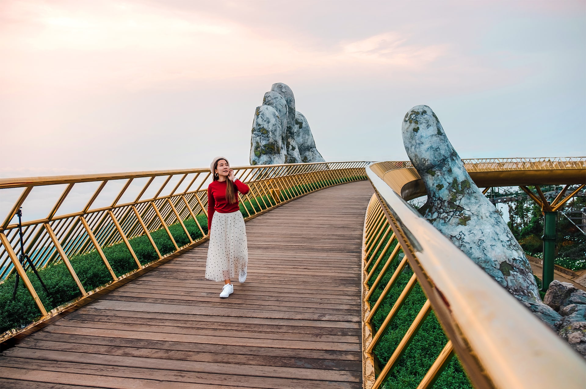 تور ویتنام 31 how-to-go-vietnam-04