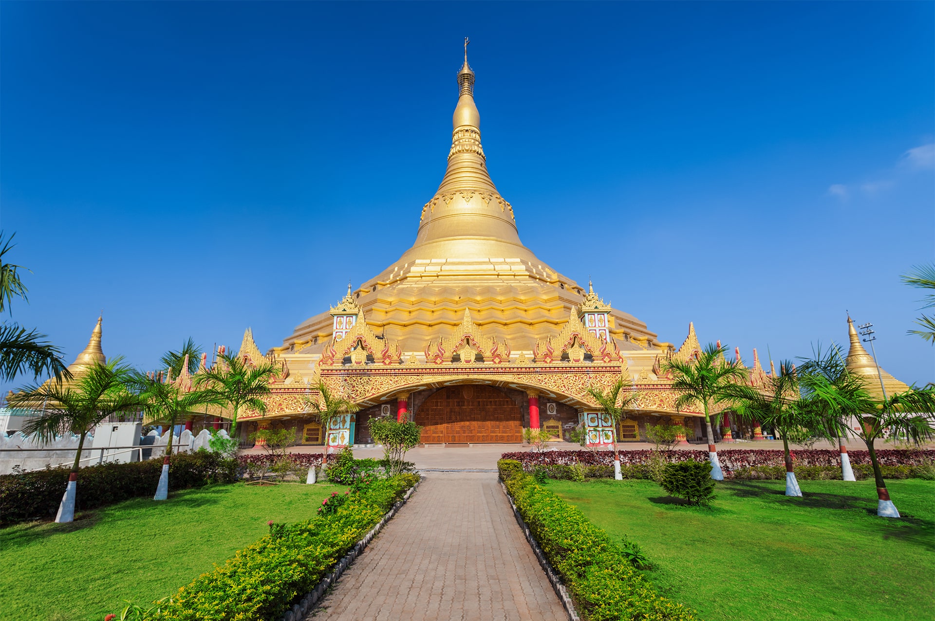 تور ویتنام 33 how-to-go-vietnam-06