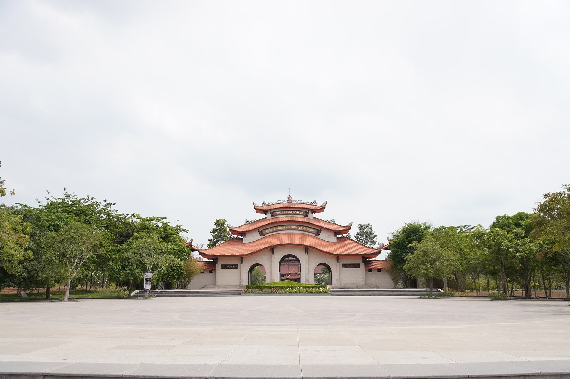 تور ویتنام 34 how-to-go-vietnam-07