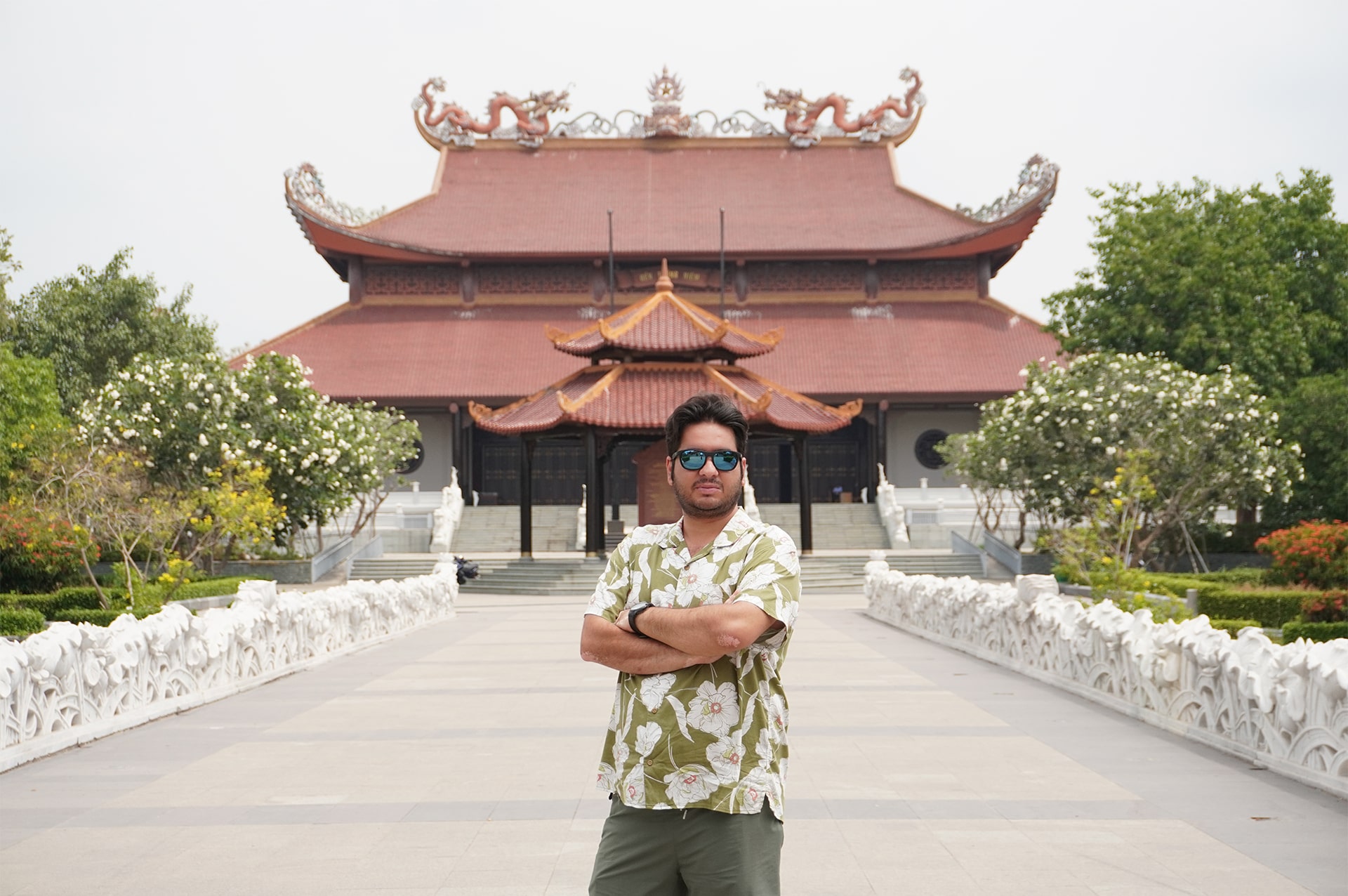 تور ویتنام 35 how-to-go-vietnam-08