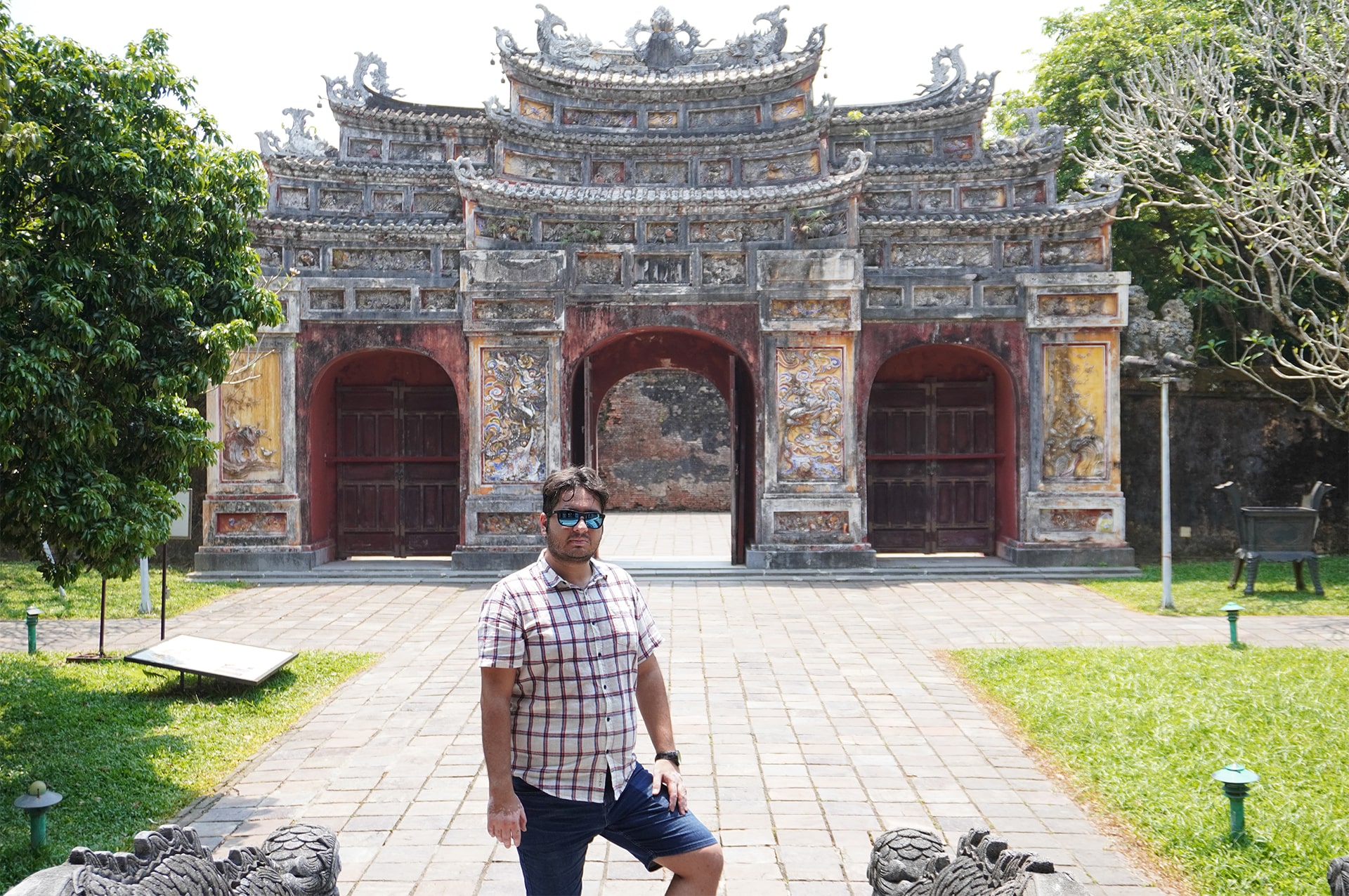تور ویتنام 37 how-to-go-vietnam-10