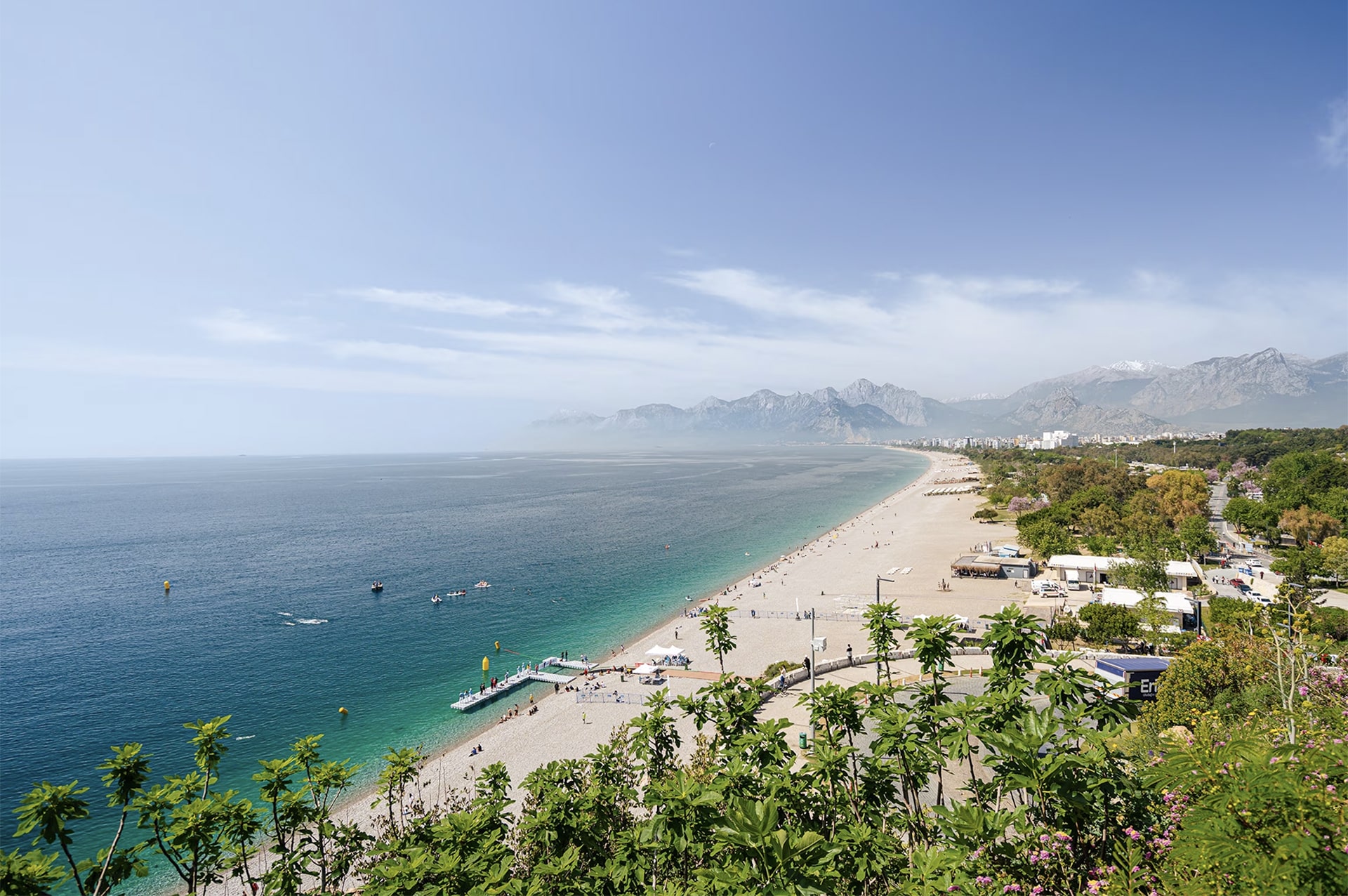 where-antalya-01