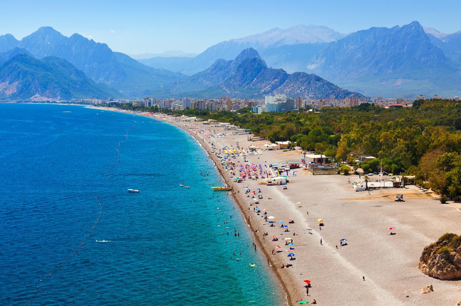 where-antalya-02