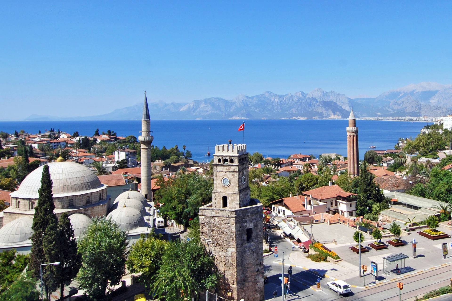 where-antalya-03