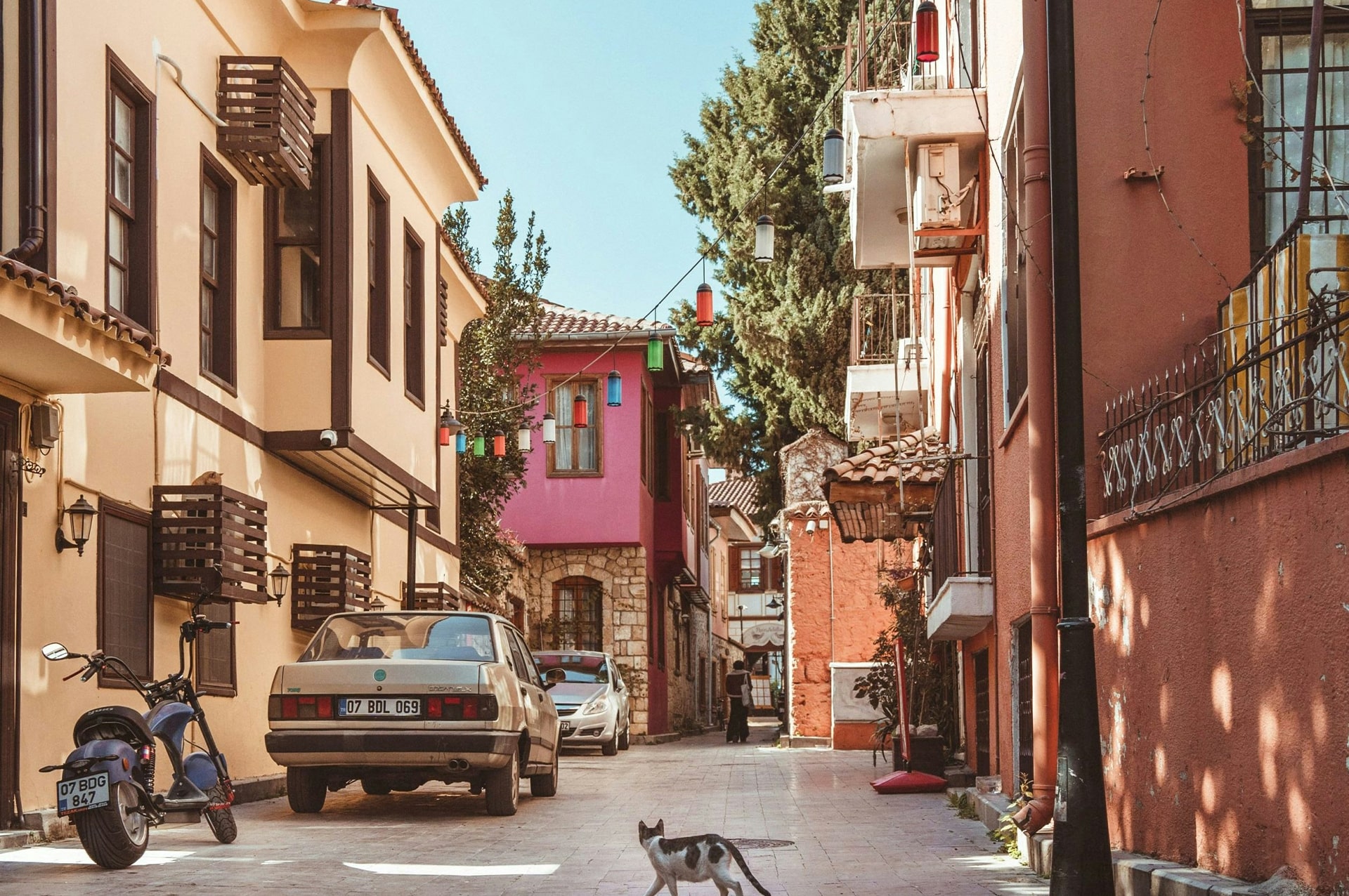 where-antalya-04