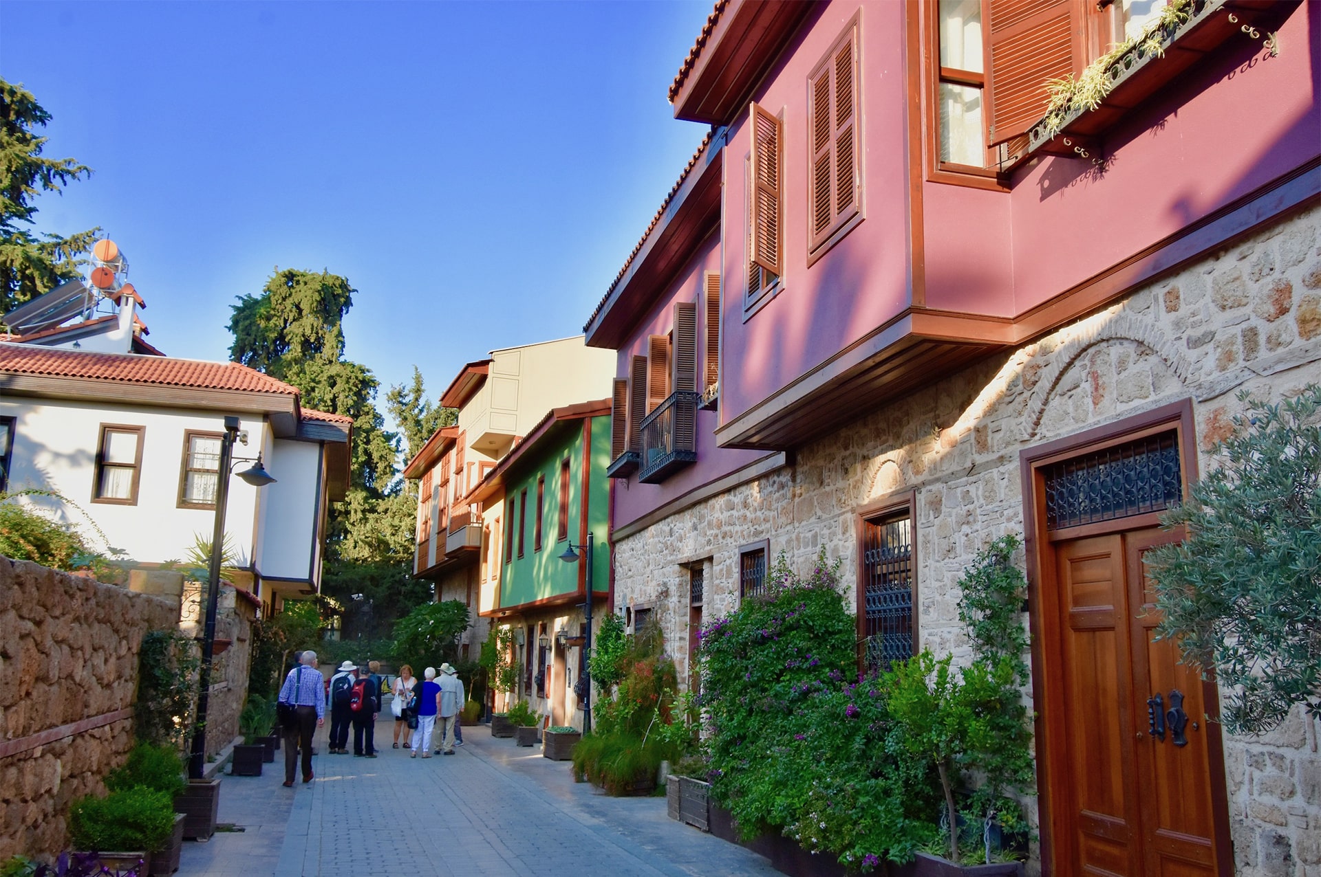 where-antalya-05