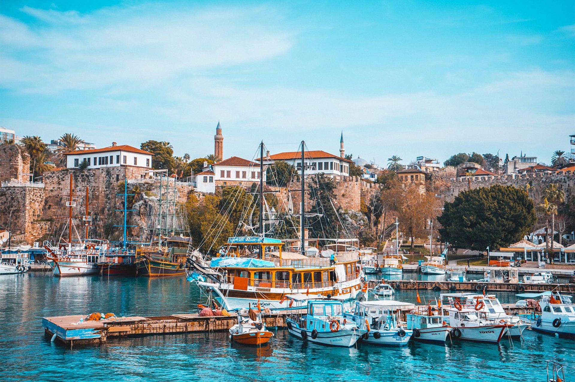 where-antalya-06