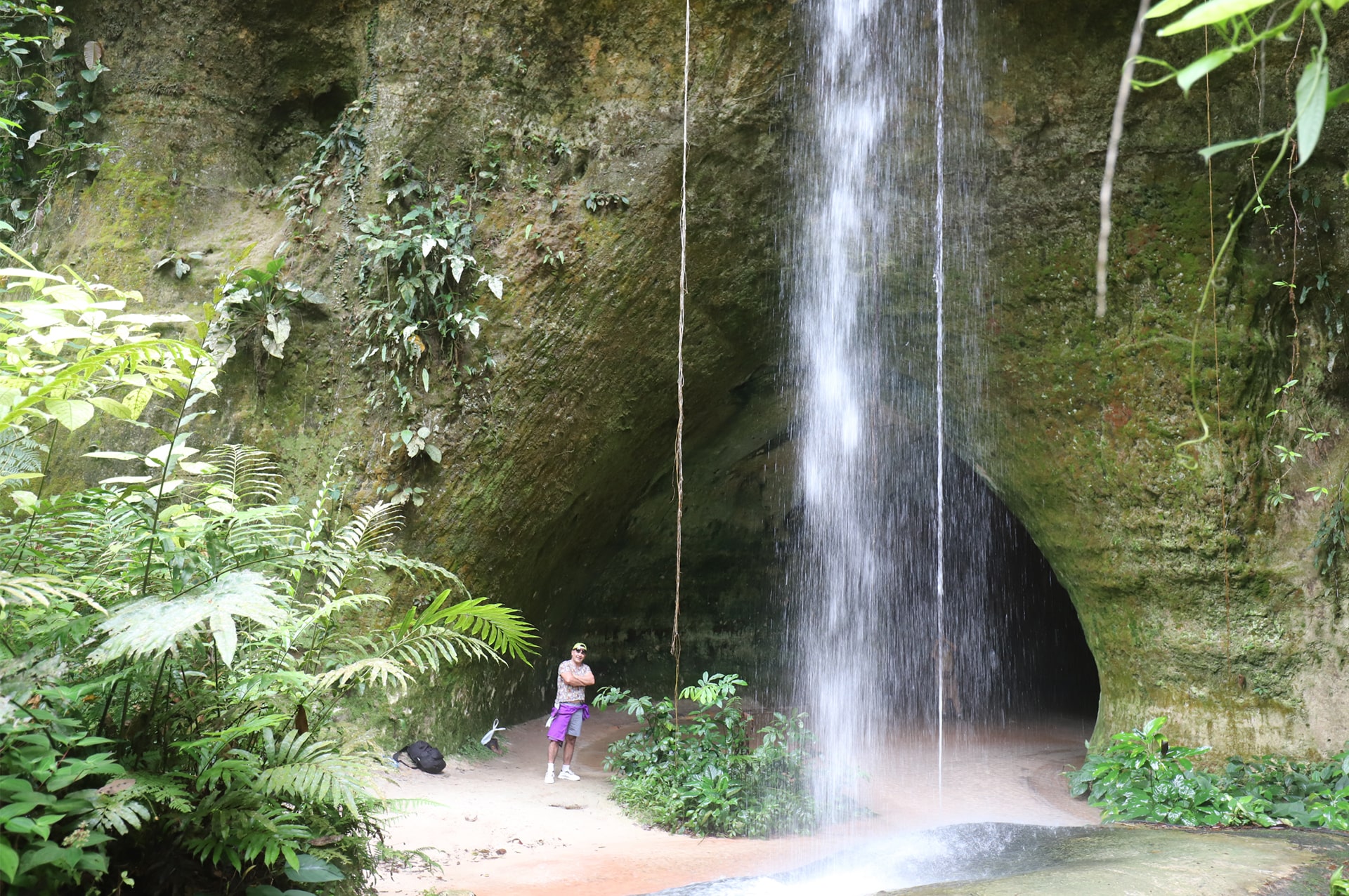 تور برزیل 11 where-brazil-02