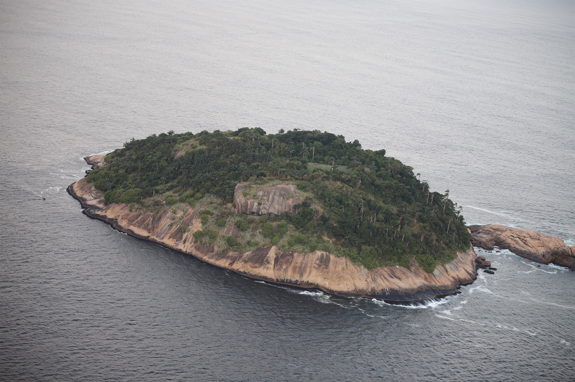 تور برزیل 12 where-brazil-03