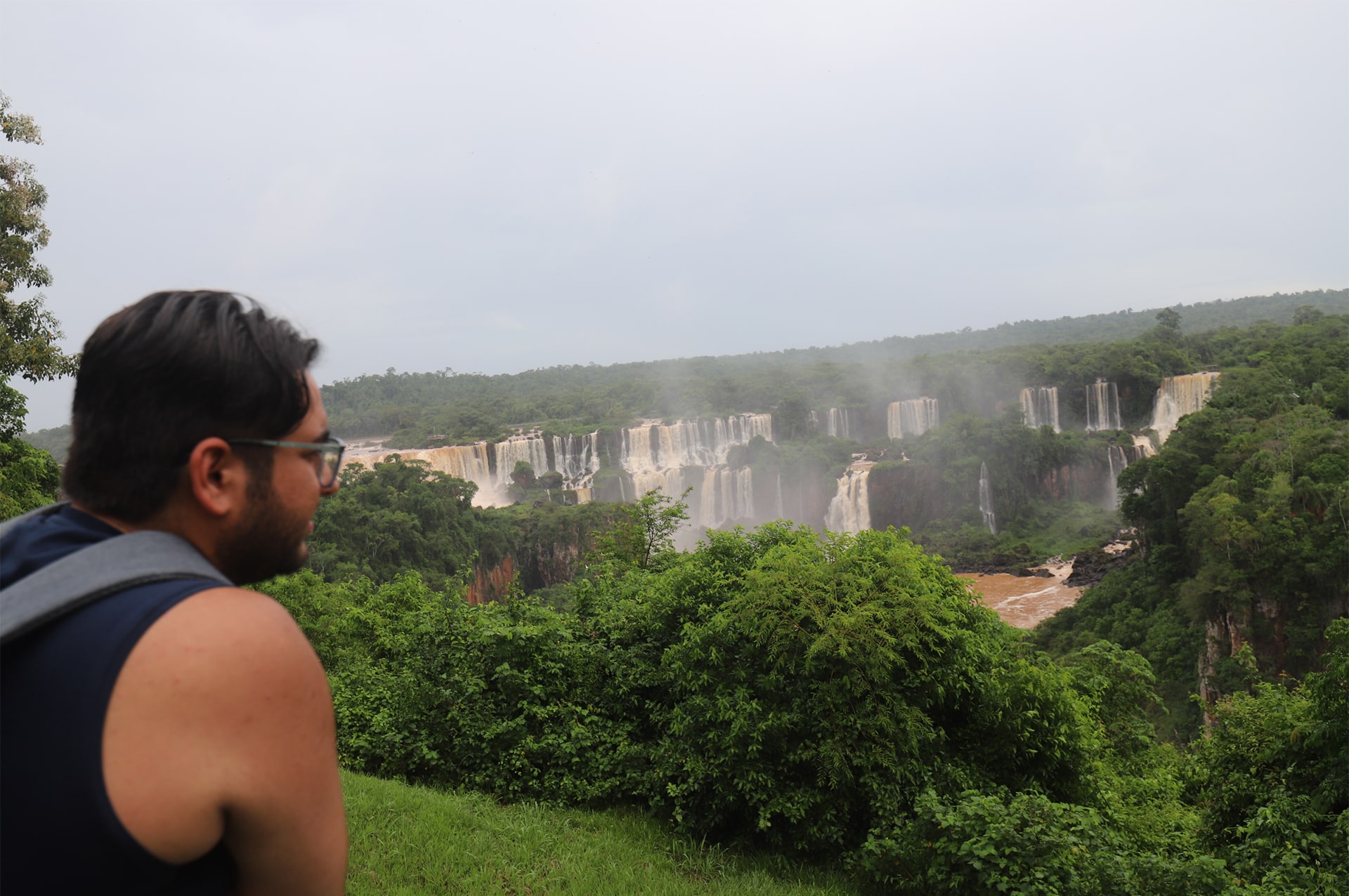 تور برزیل 13 where-brazil-04
