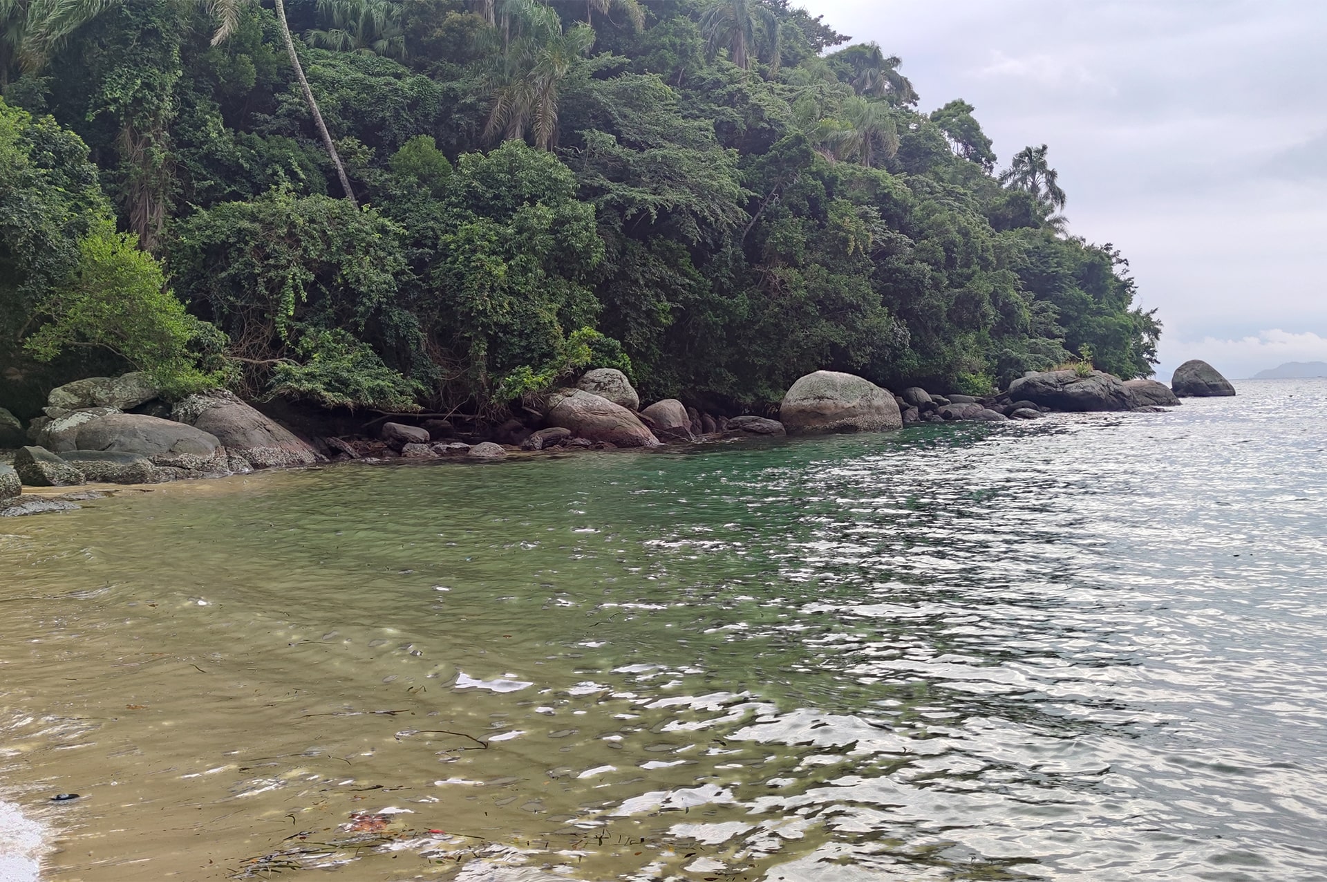 تور برزیل 14 where-brazil-05