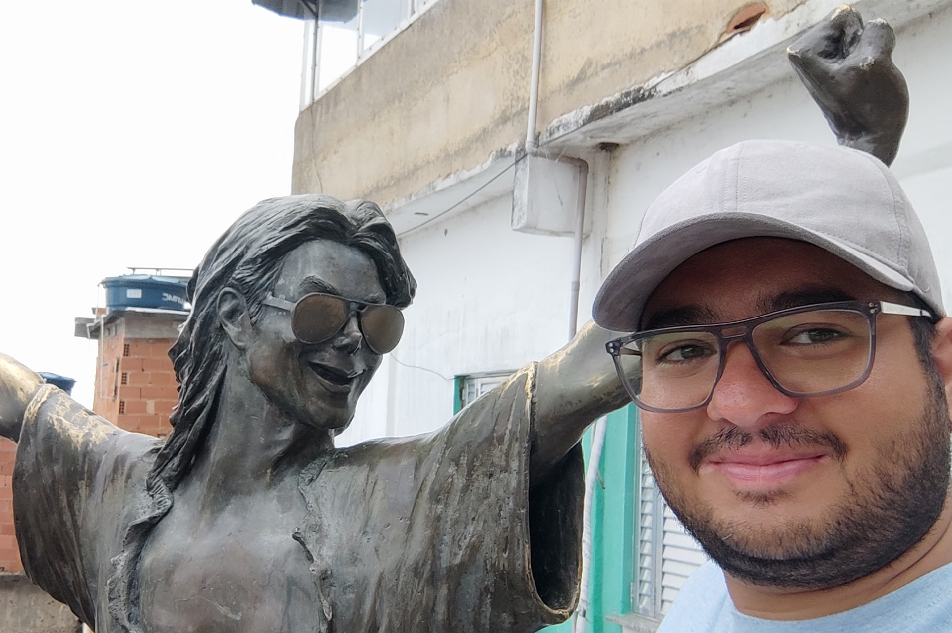 تور برزیل 16 where-brazil-07