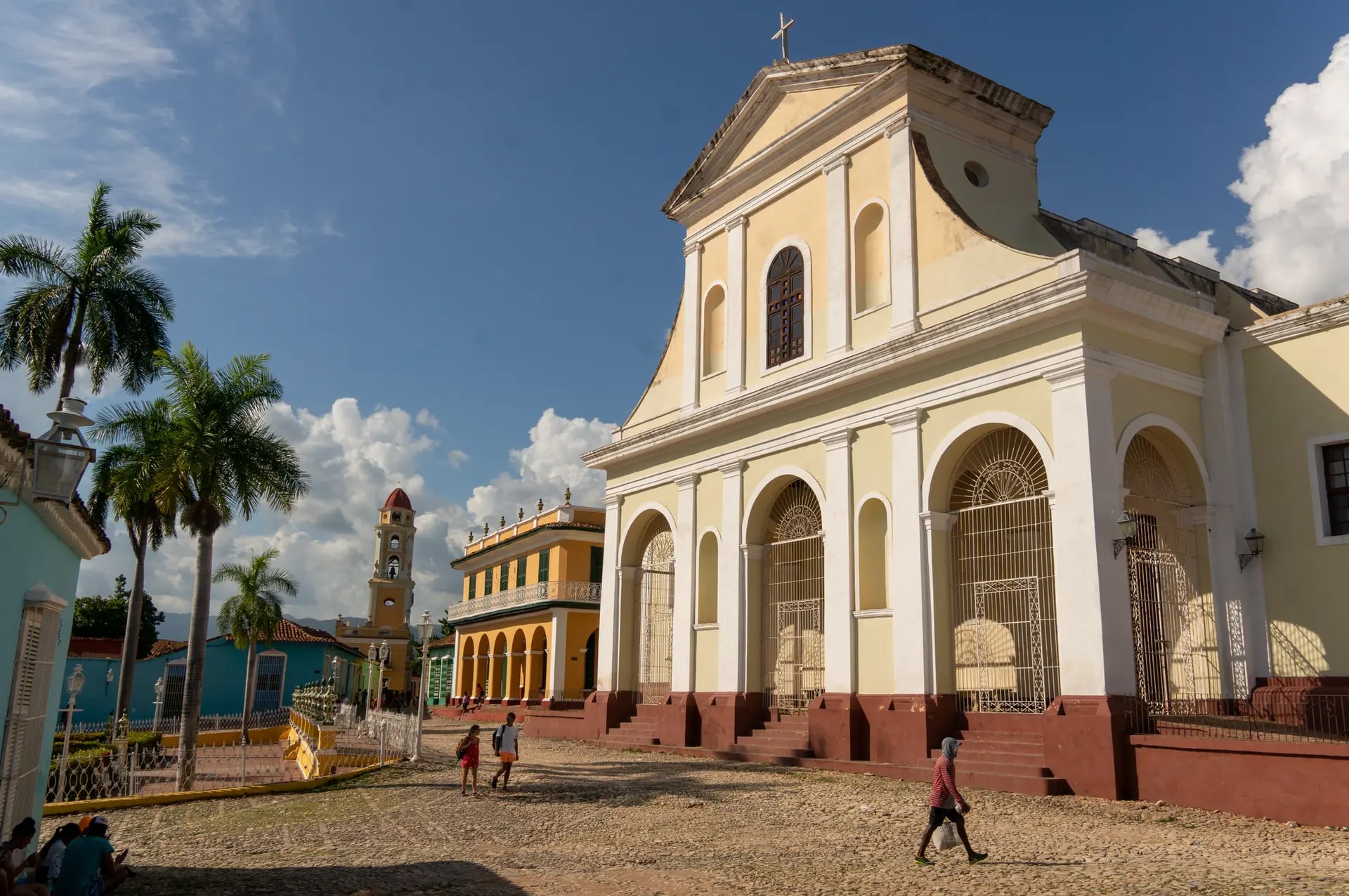تور کوبا 9 where-cuba-02