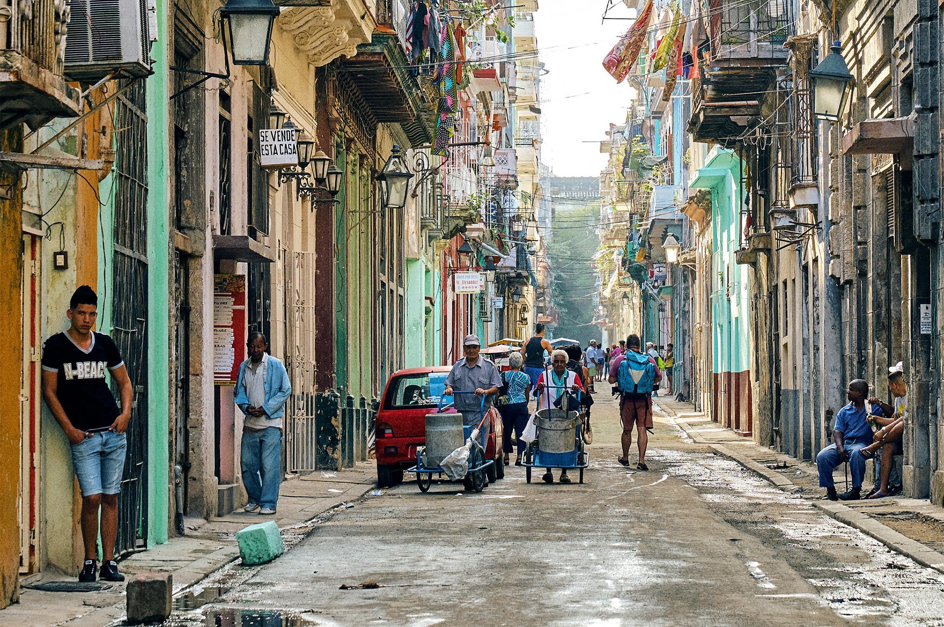 تور کوبا 10 where-cuba-03