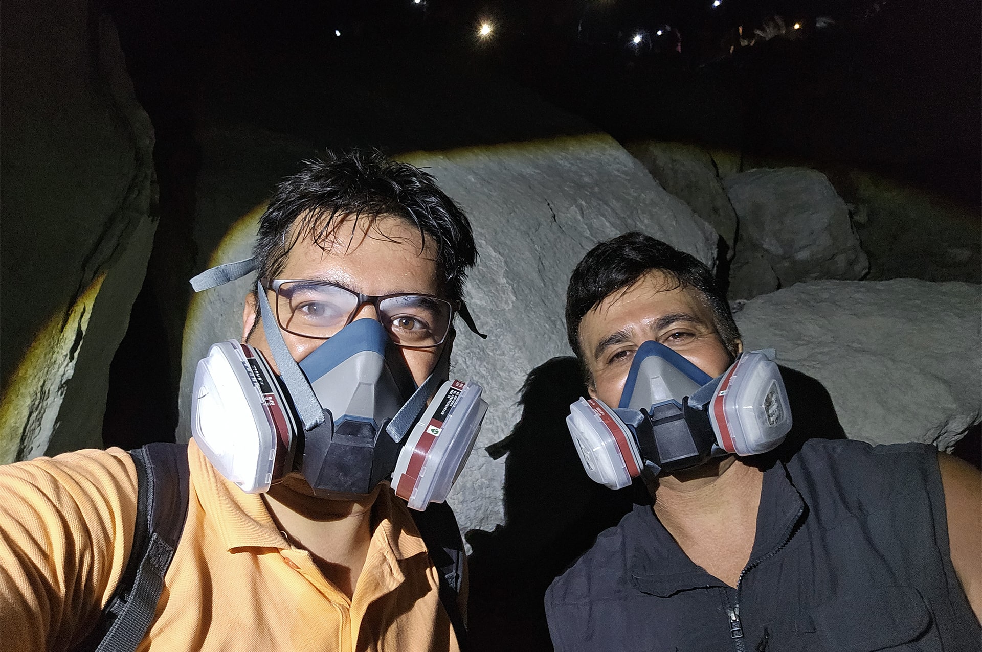 تور اندونزی 17 where-indonesia-02