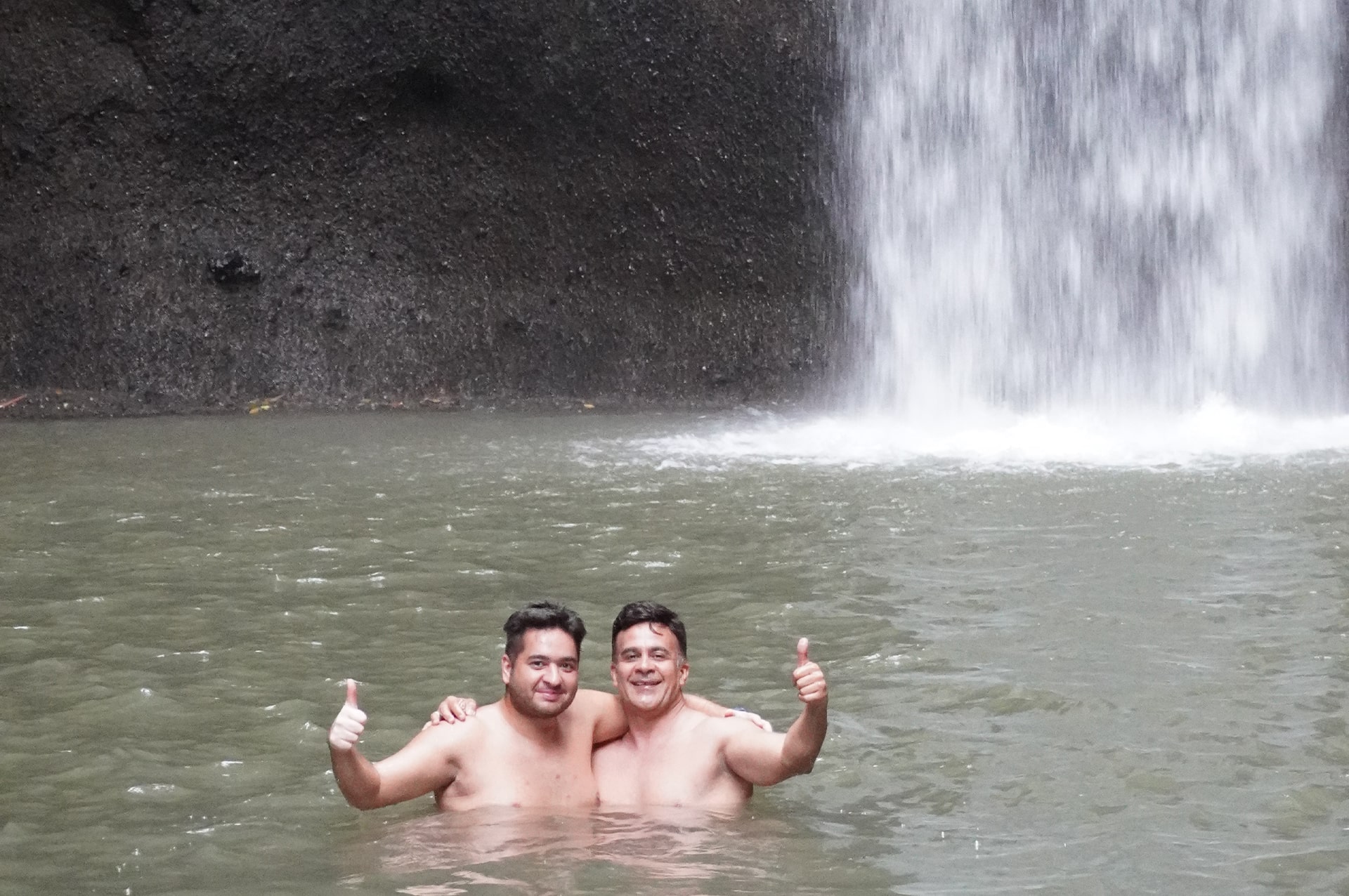 تور اندونزی 19 where-indonesia-04