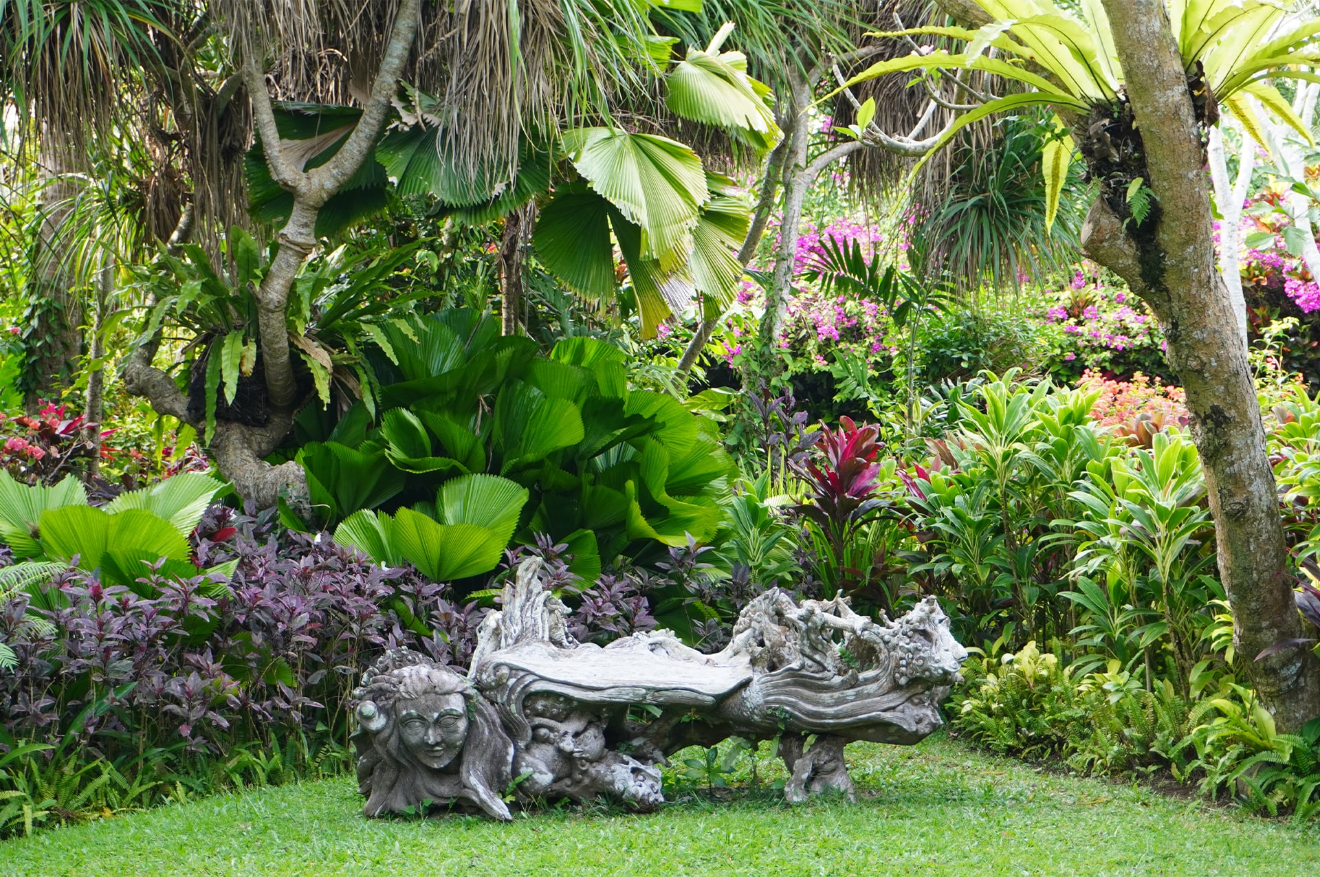 تور اندونزی 20 where-indonesia-05