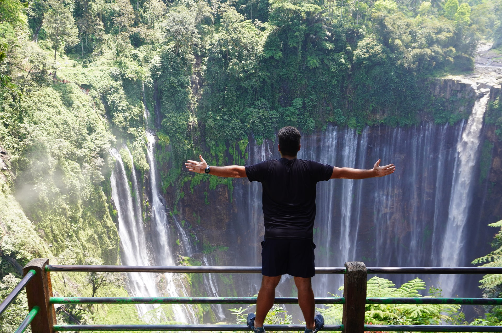 تور اندونزی 22 where-indonesia-07