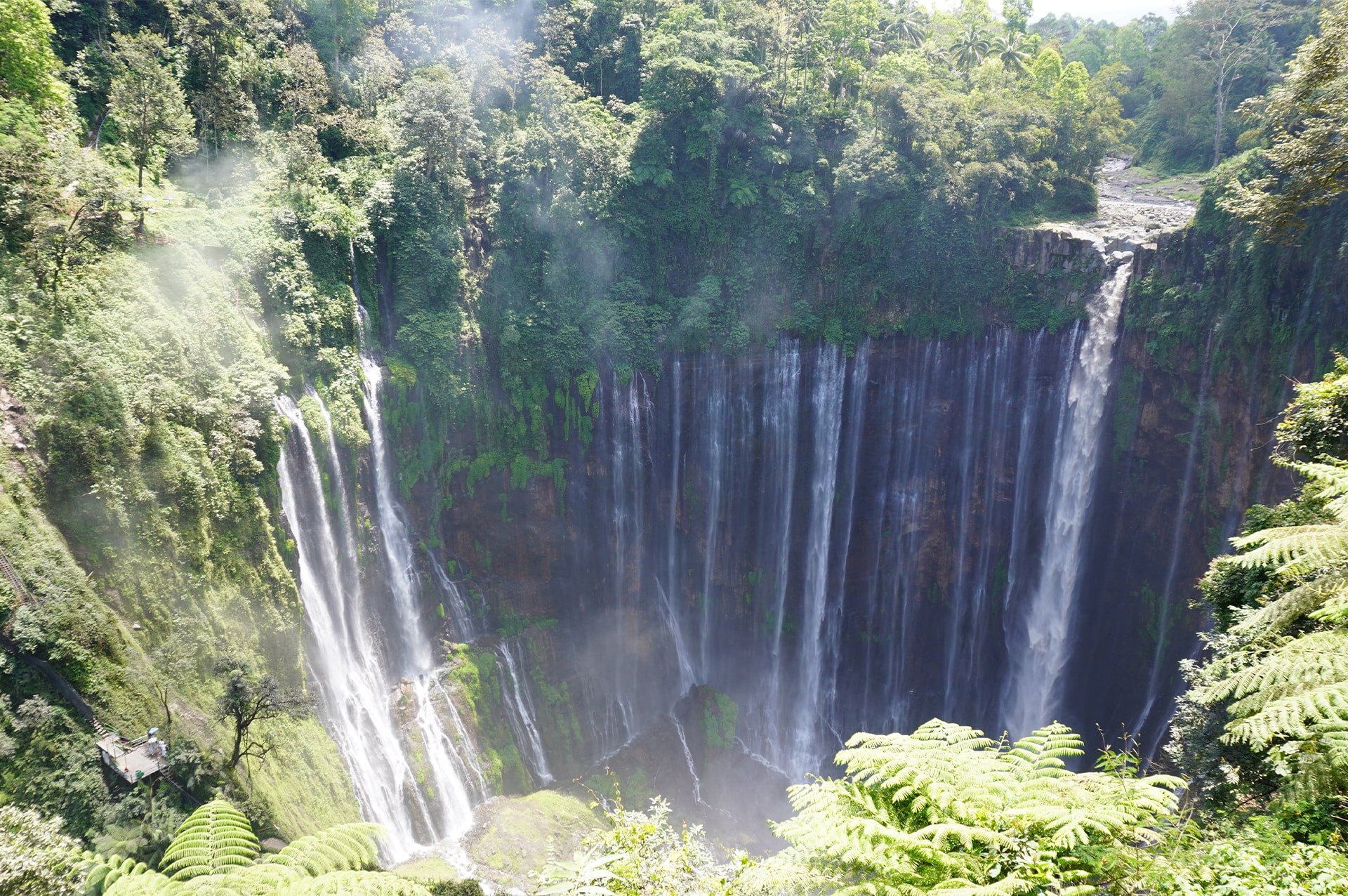 تور اندونزی 23 where-indonesia-08