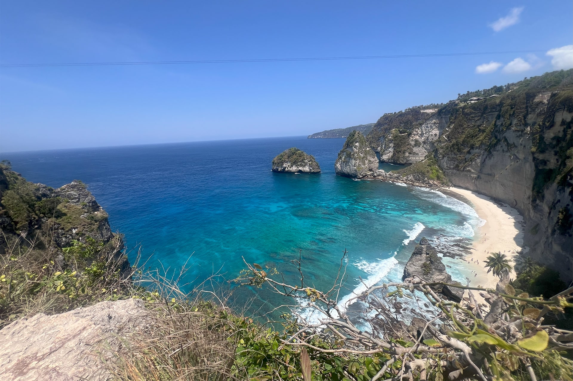 تور اندونزی 24 where-indonesia-09