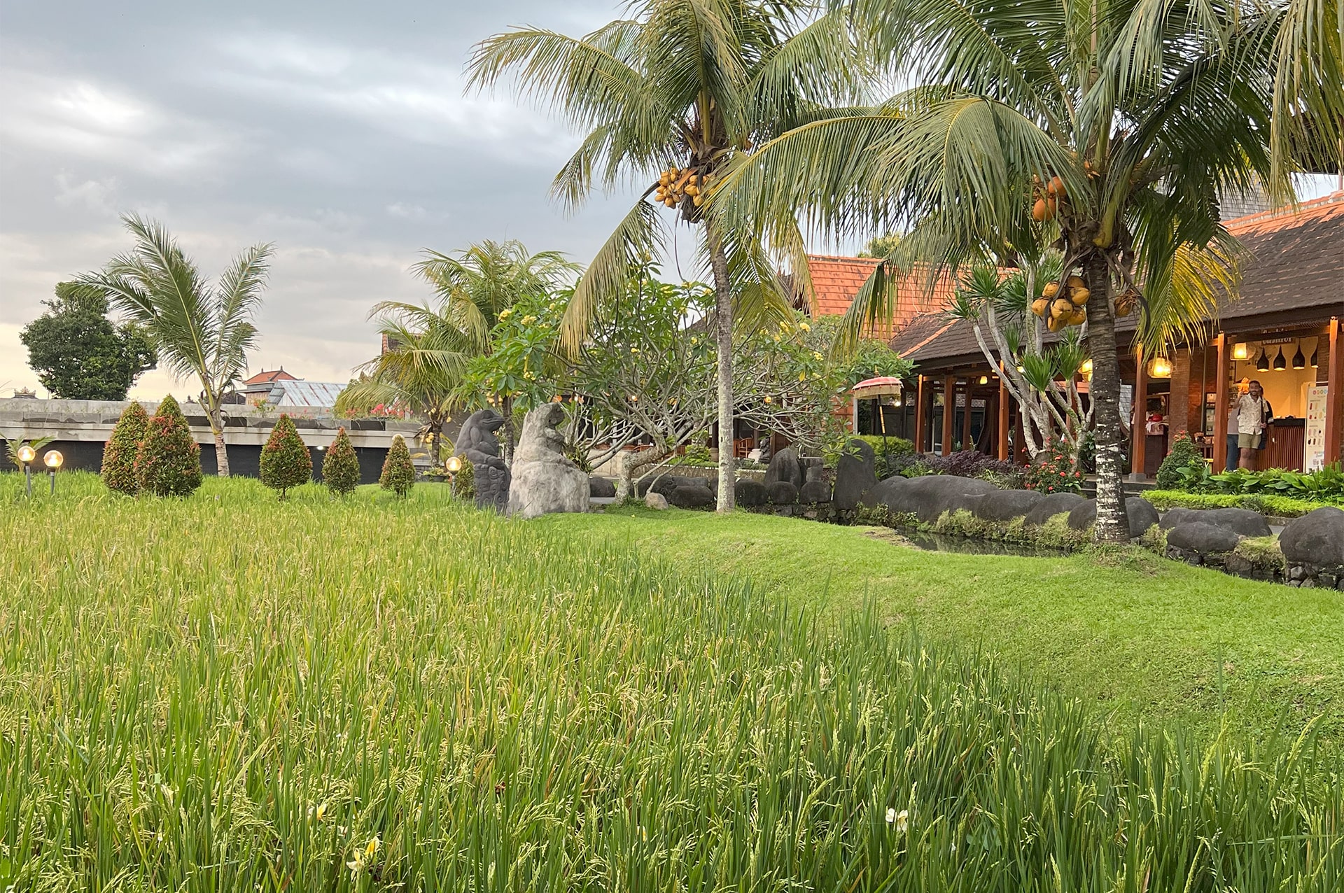 تور اندونزی 25 where-indonesia-10