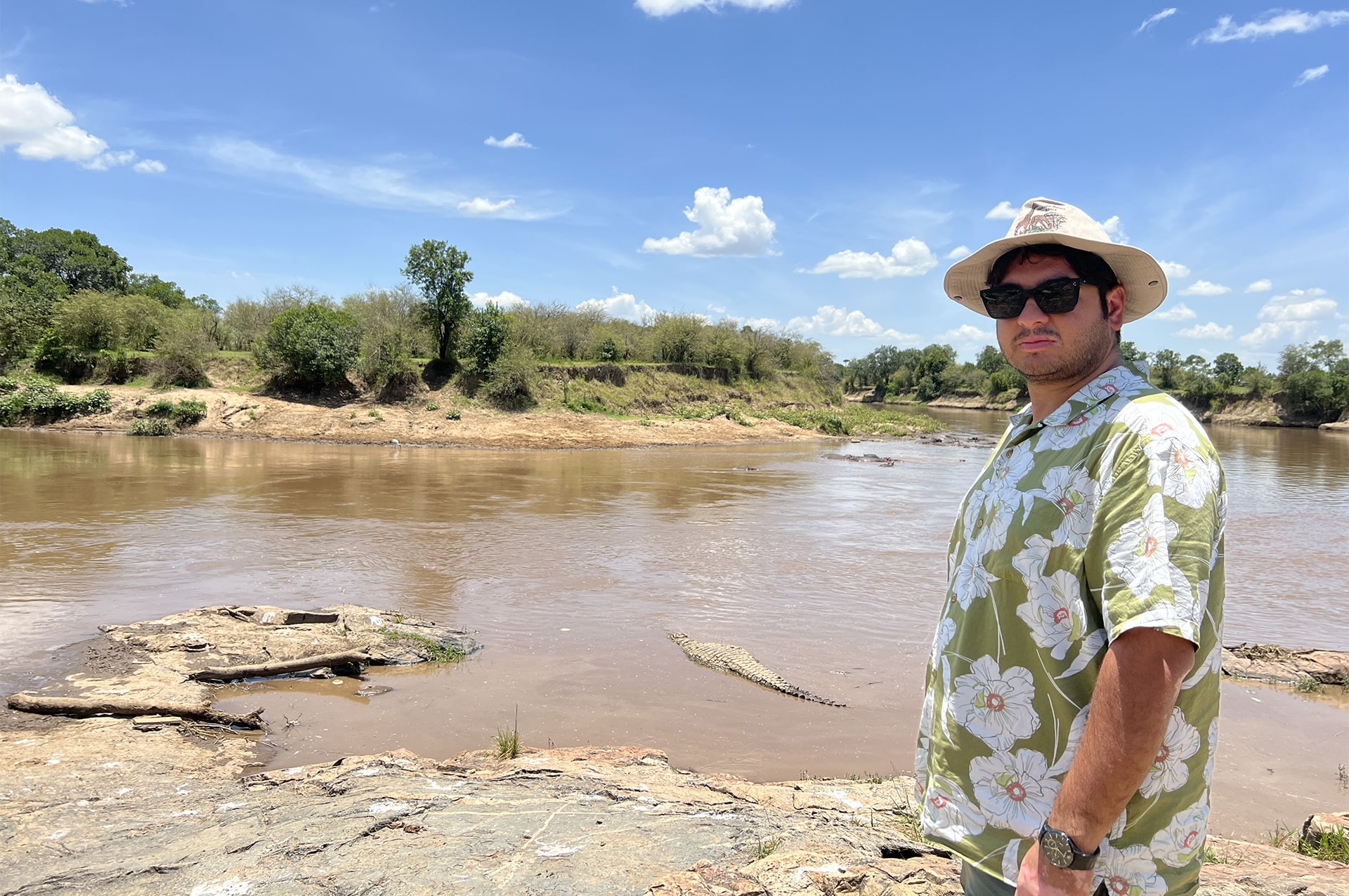 where-kenya-05