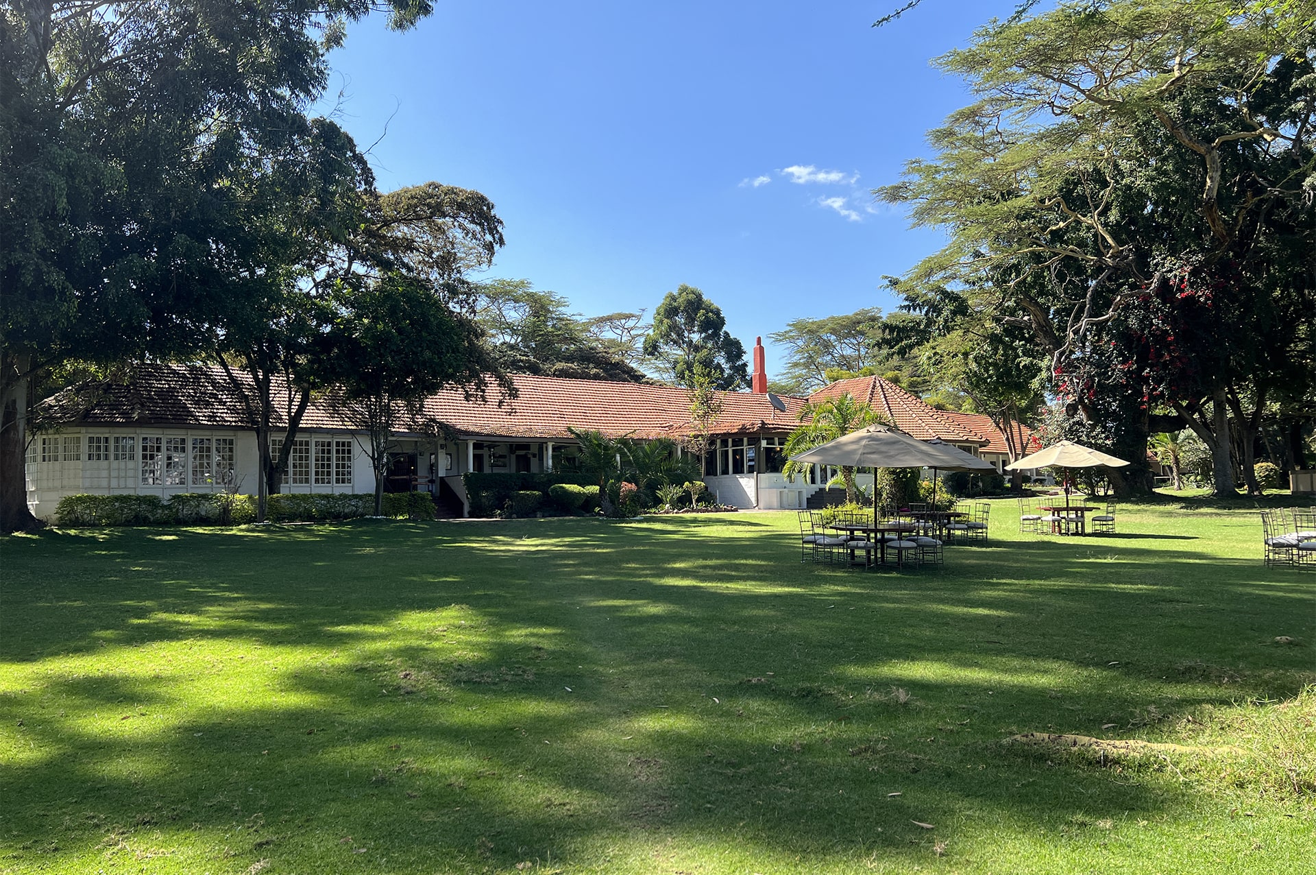 where-kenya-08