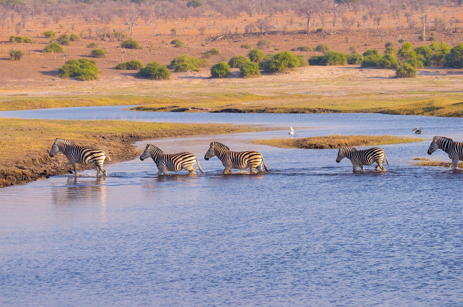 where-kenya-11