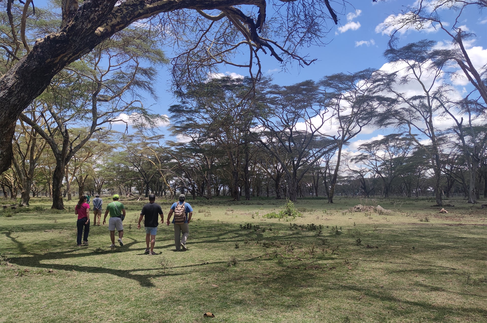 where-kenya-13