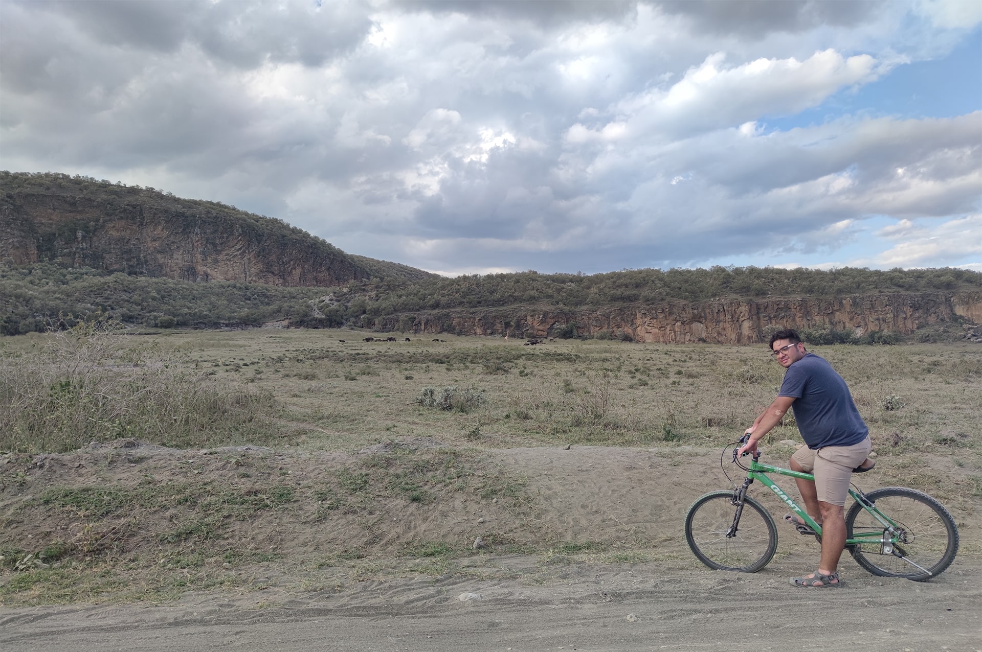 where-kenya-14