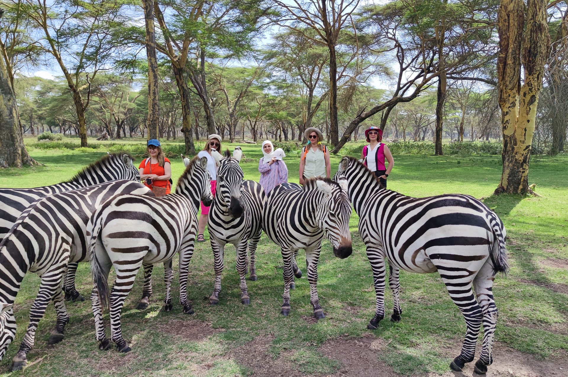 where-kenya-16