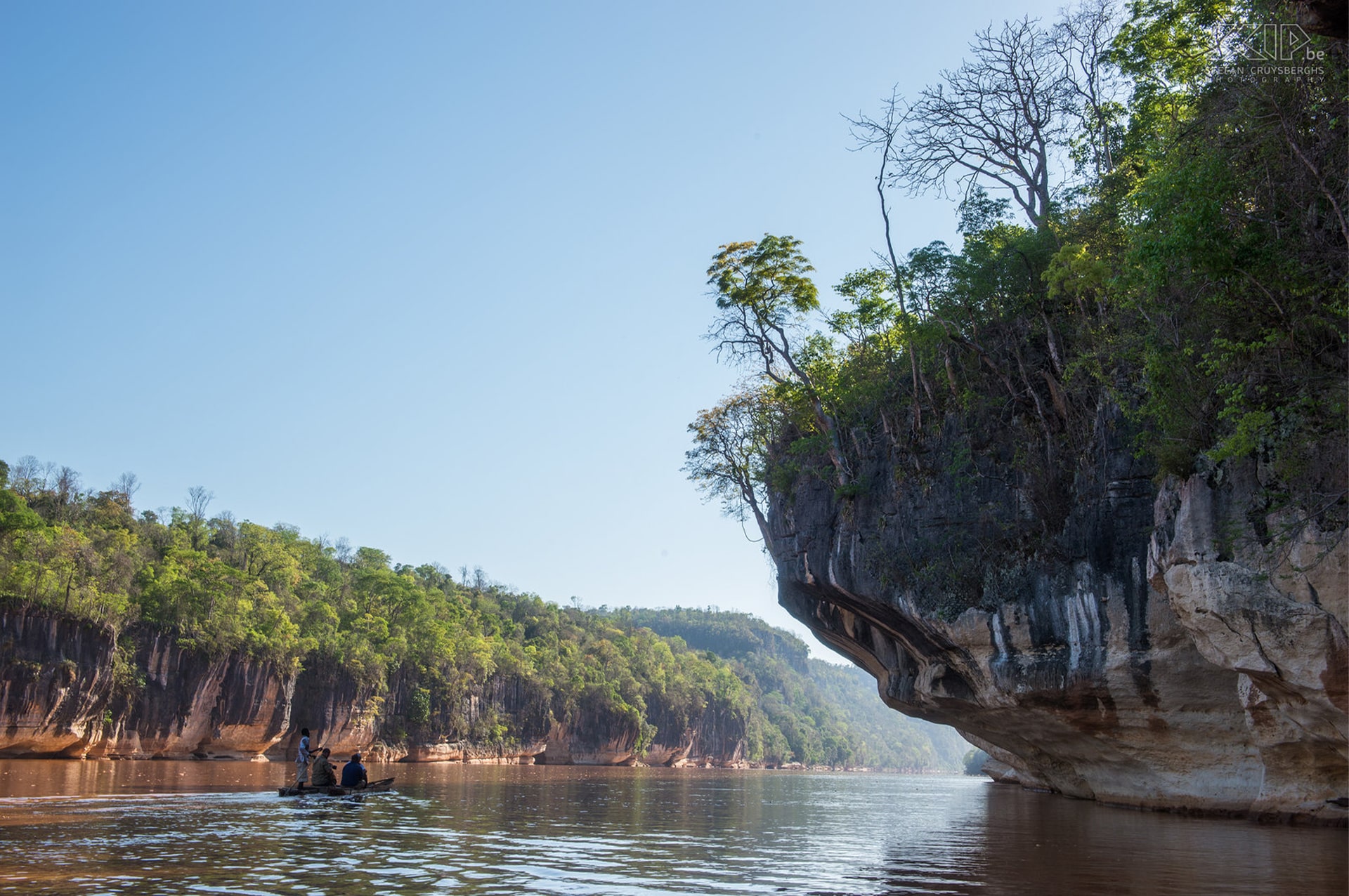 تور ماداگاسکار 11 where-madagascar-03