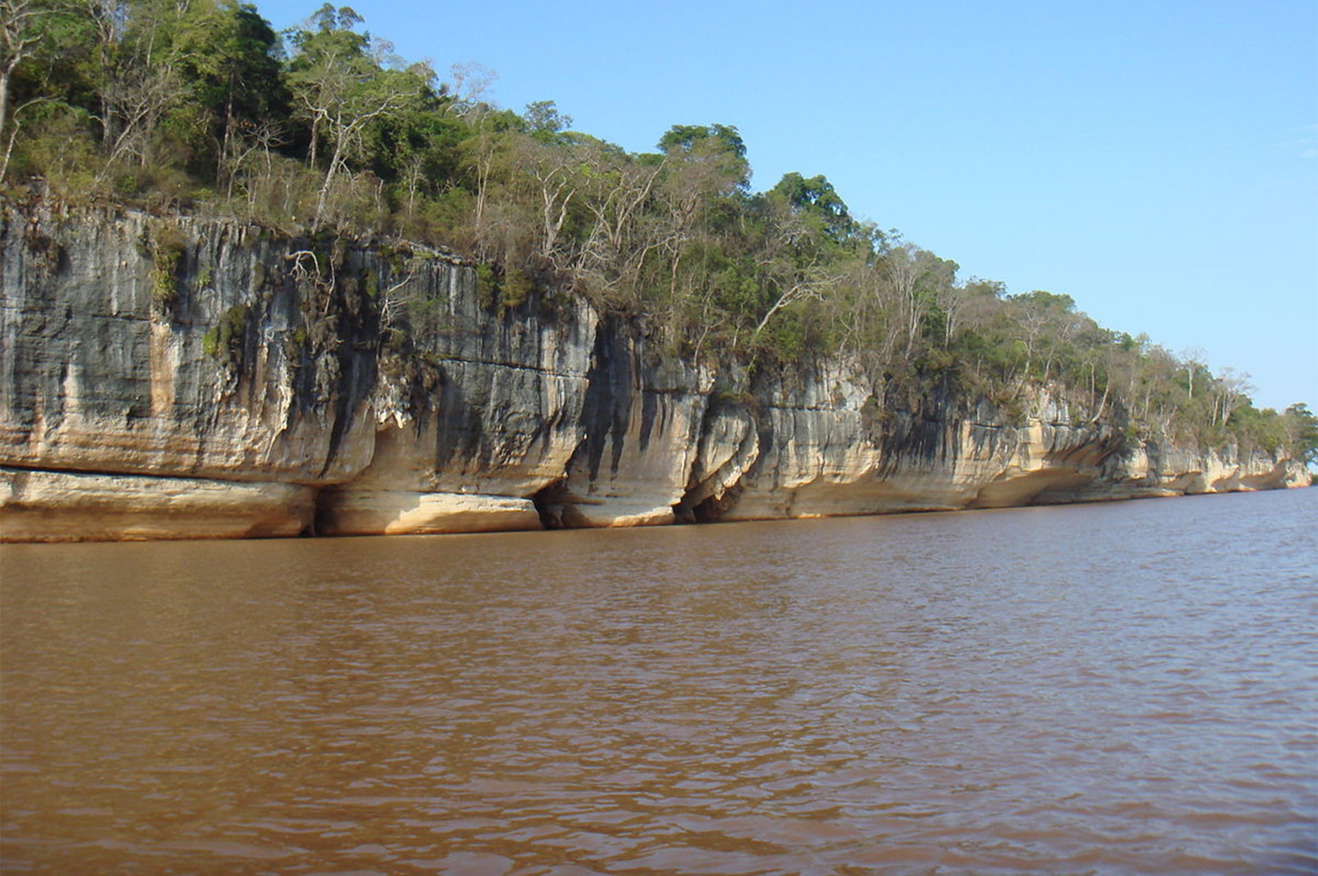 تور ماداگاسکار 12 where-madagascar-04