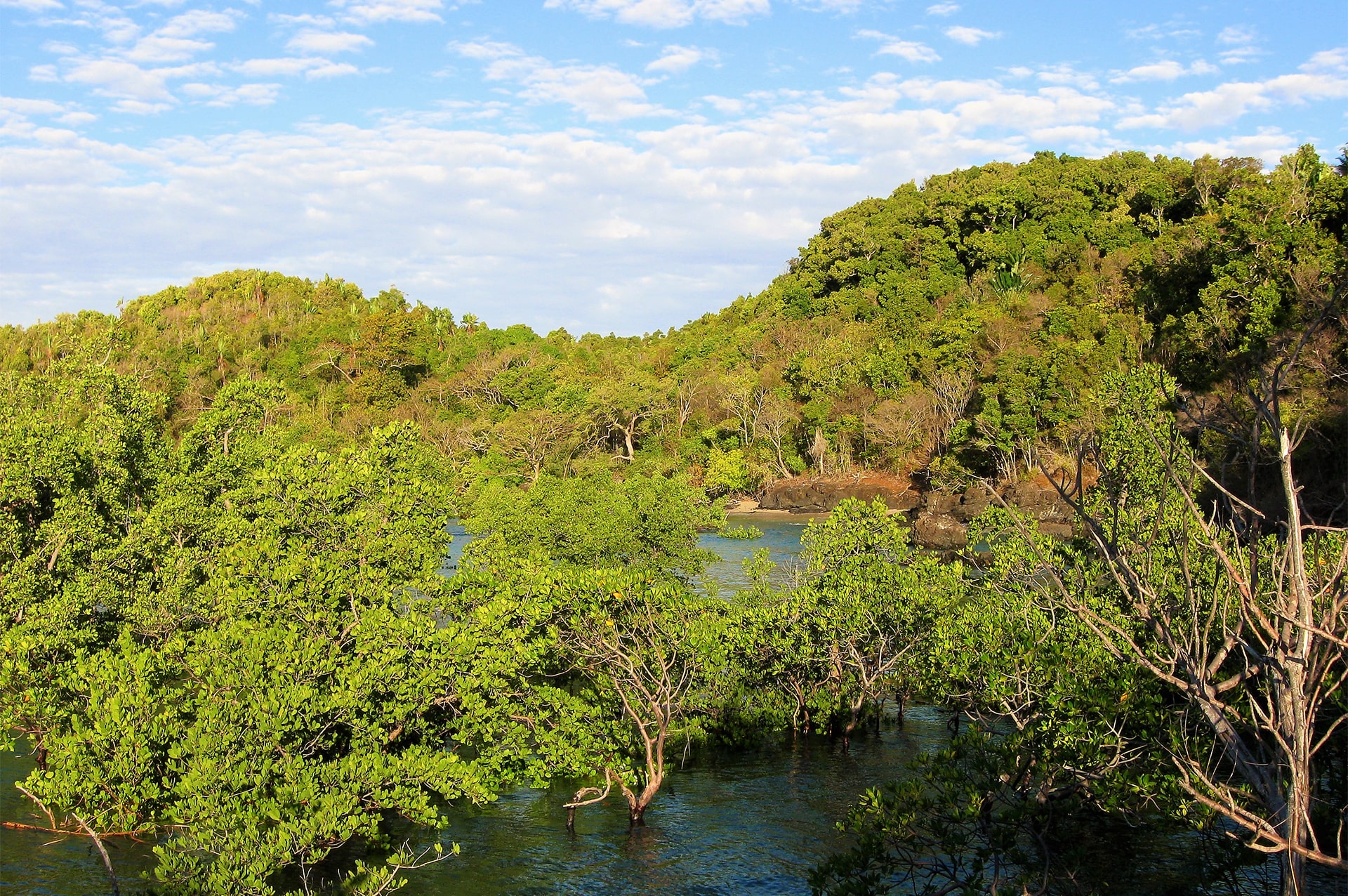 تور ماداگاسکار 13 where-madagascar-05