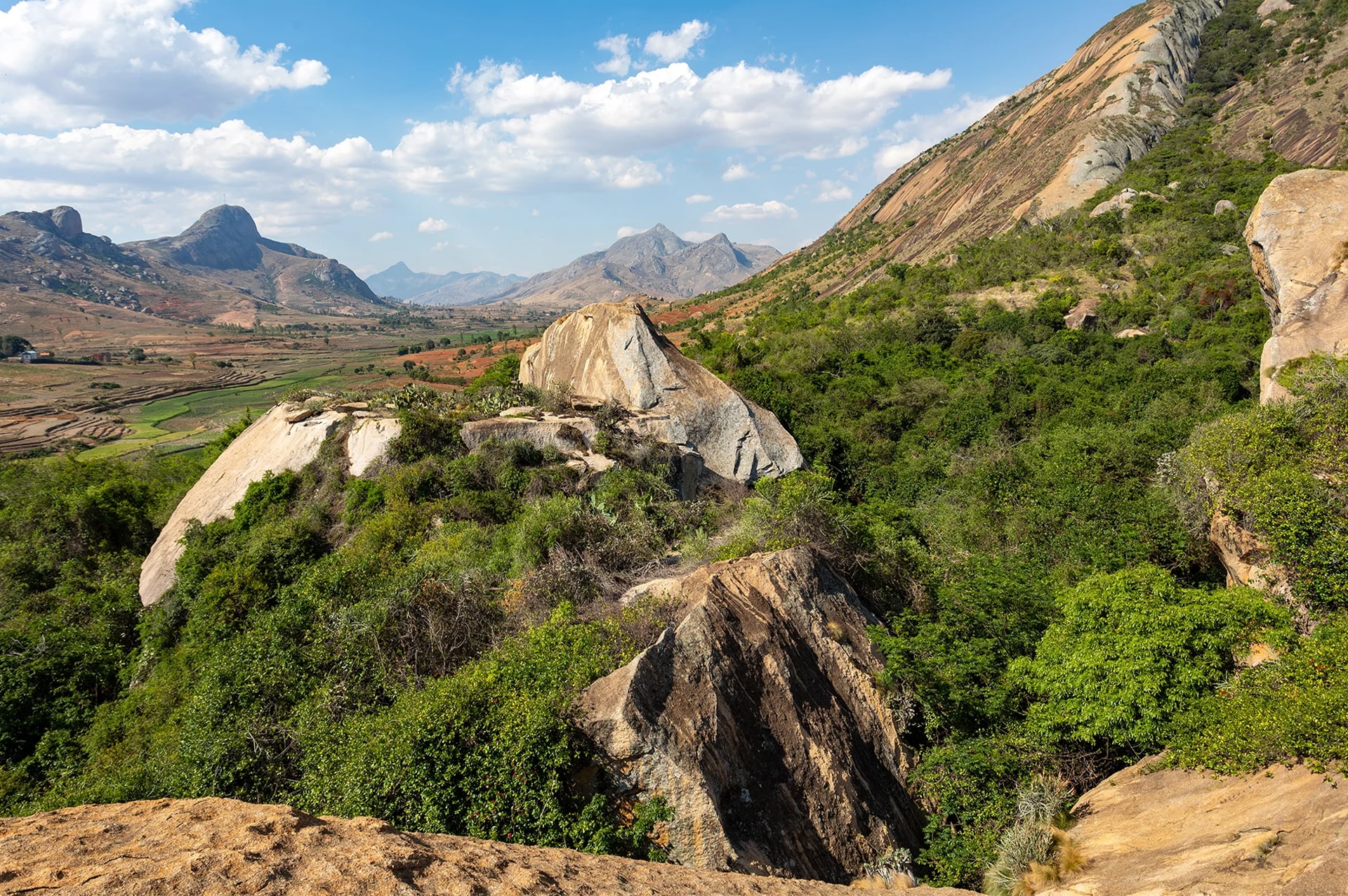 تور ماداگاسکار 14 where-madagascar-06