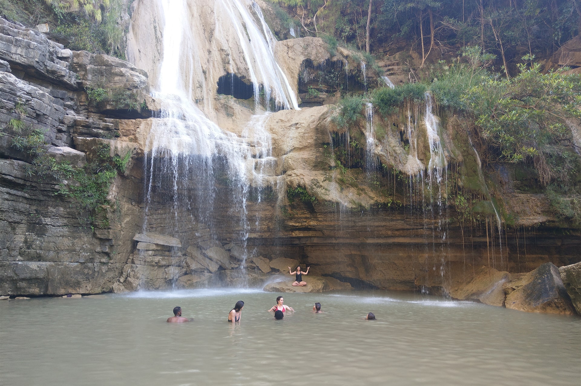 تور ماداگاسکار 16 where-madagascar-08