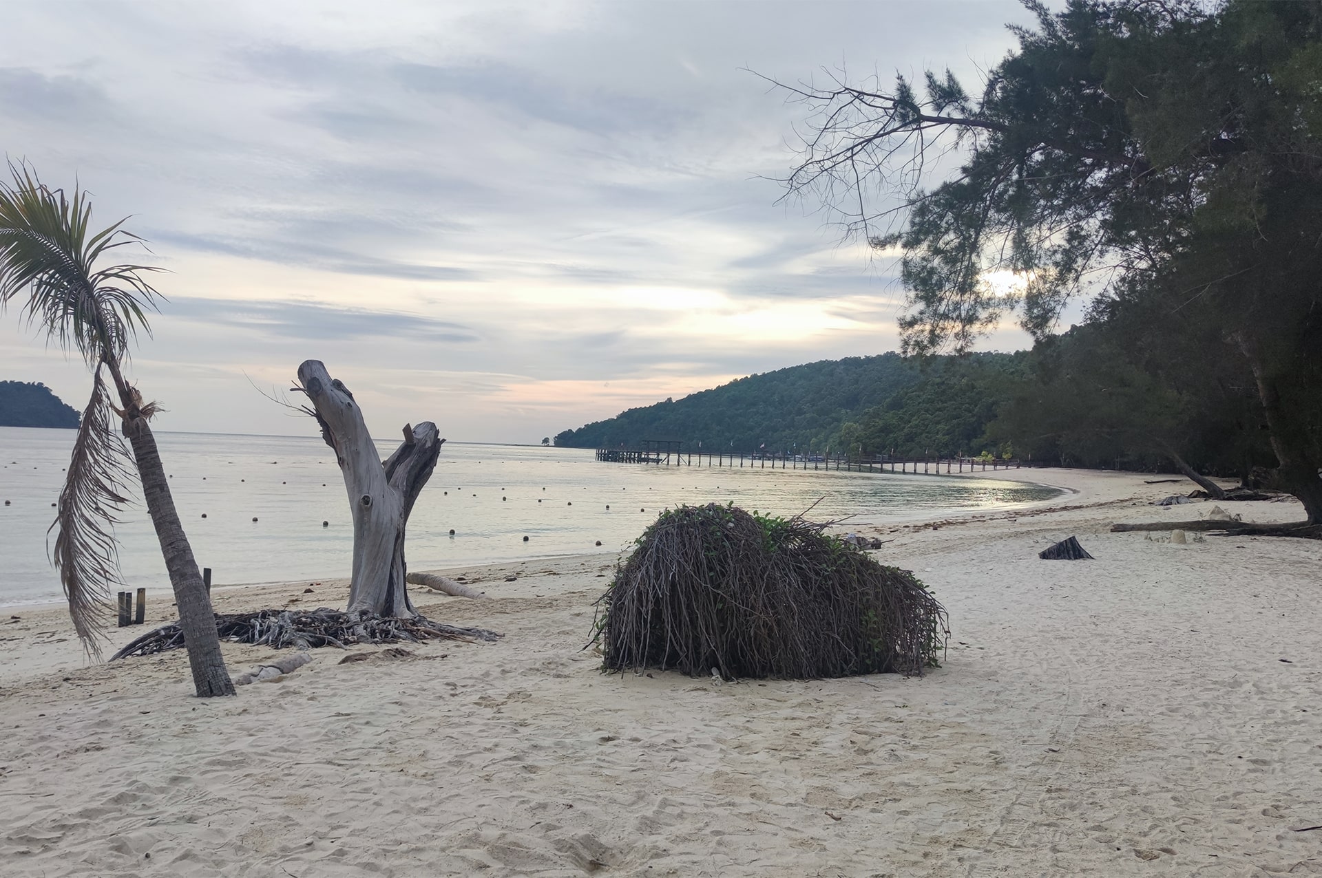 تور مالزی 11 where-malaysia-01