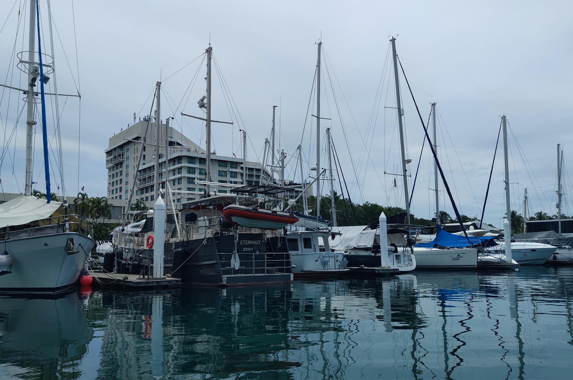 تور مالزی 13 where-malaysia-03