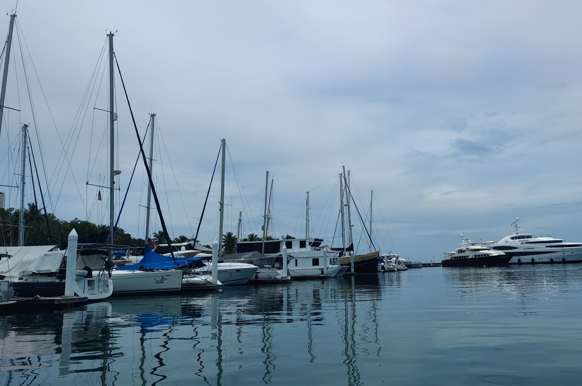 تور مالزی 14 where-malaysia-04