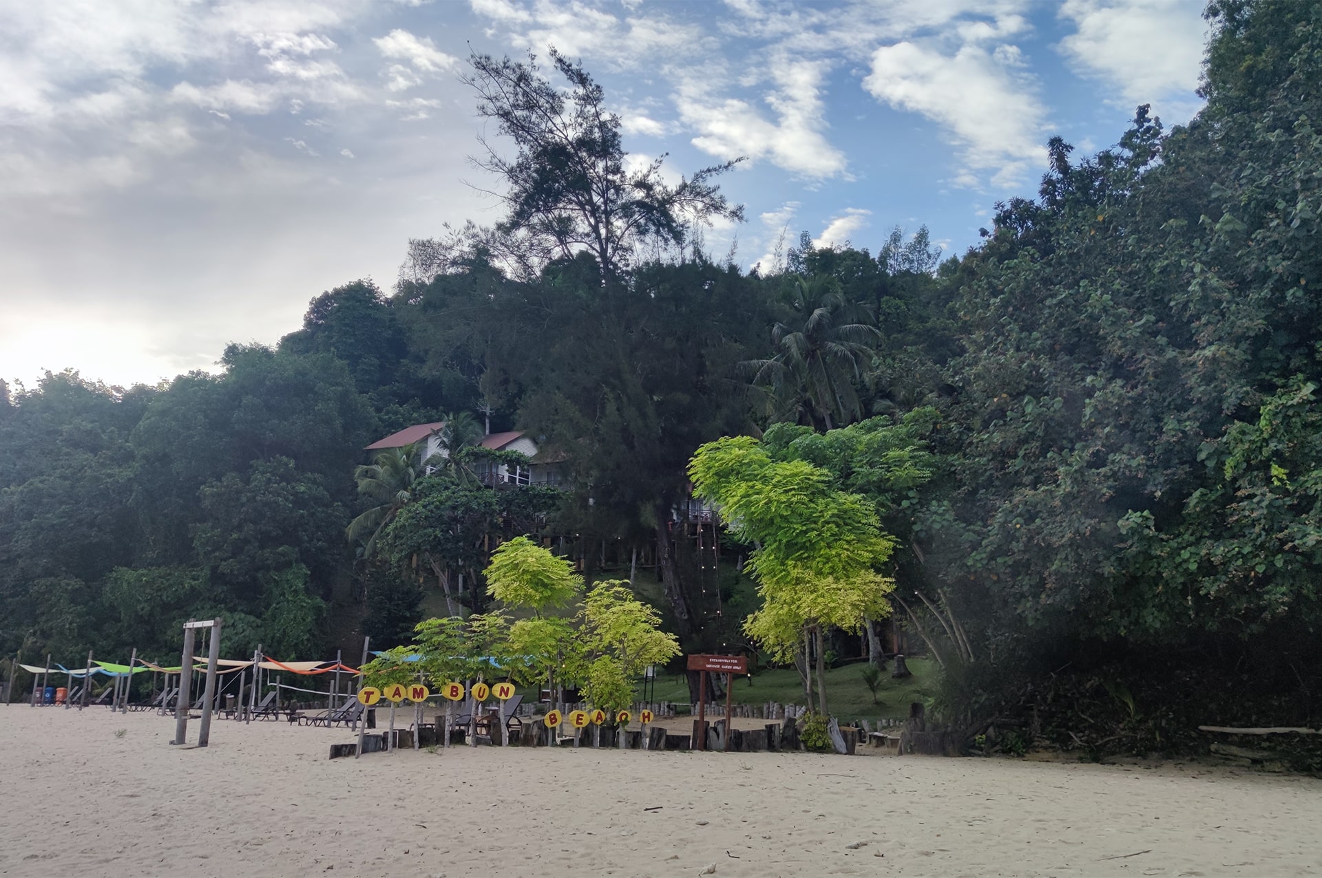 تور مالزی 16 where-malaysia-06