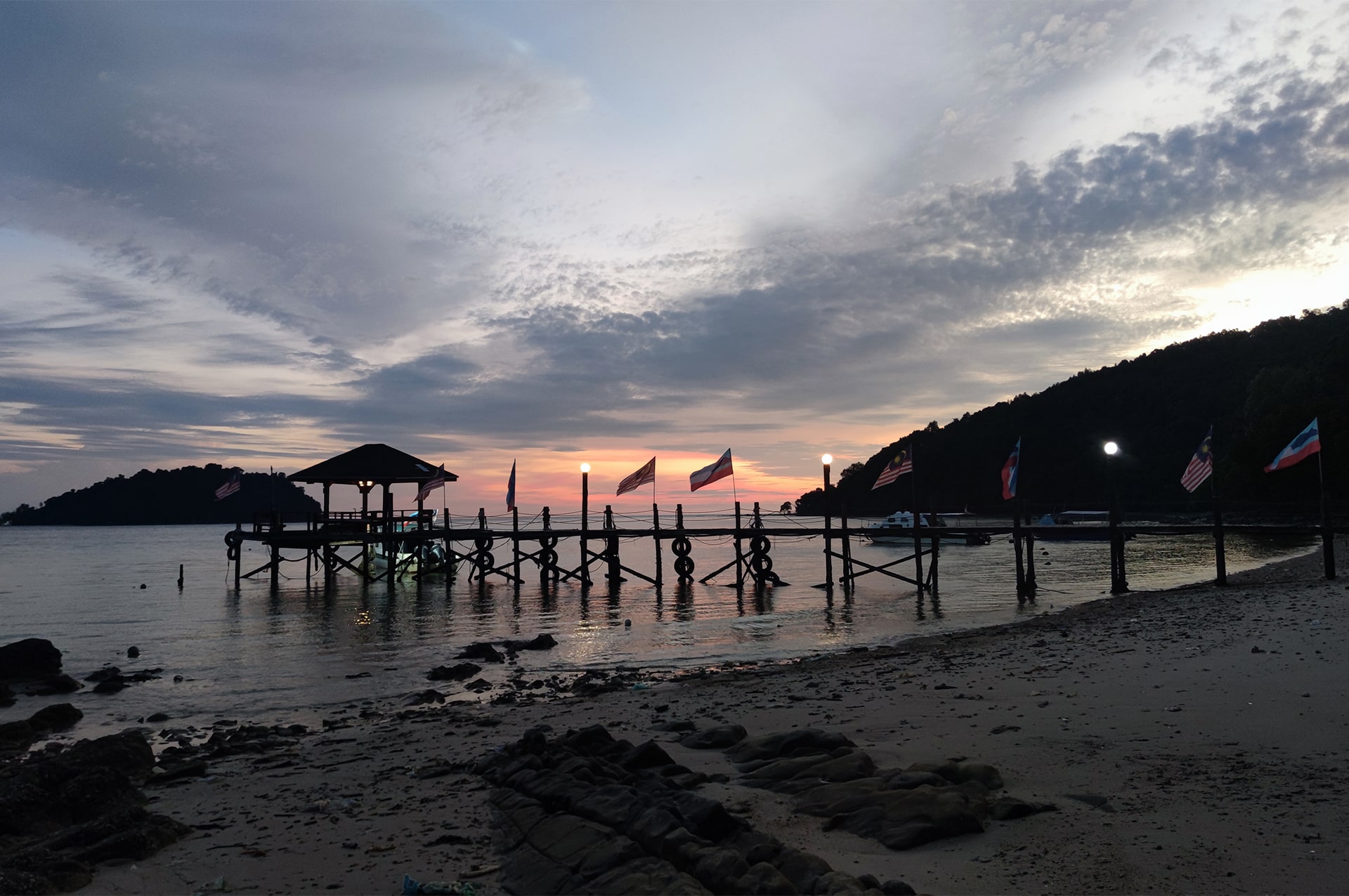تور مالزی 17 where-malaysia-07