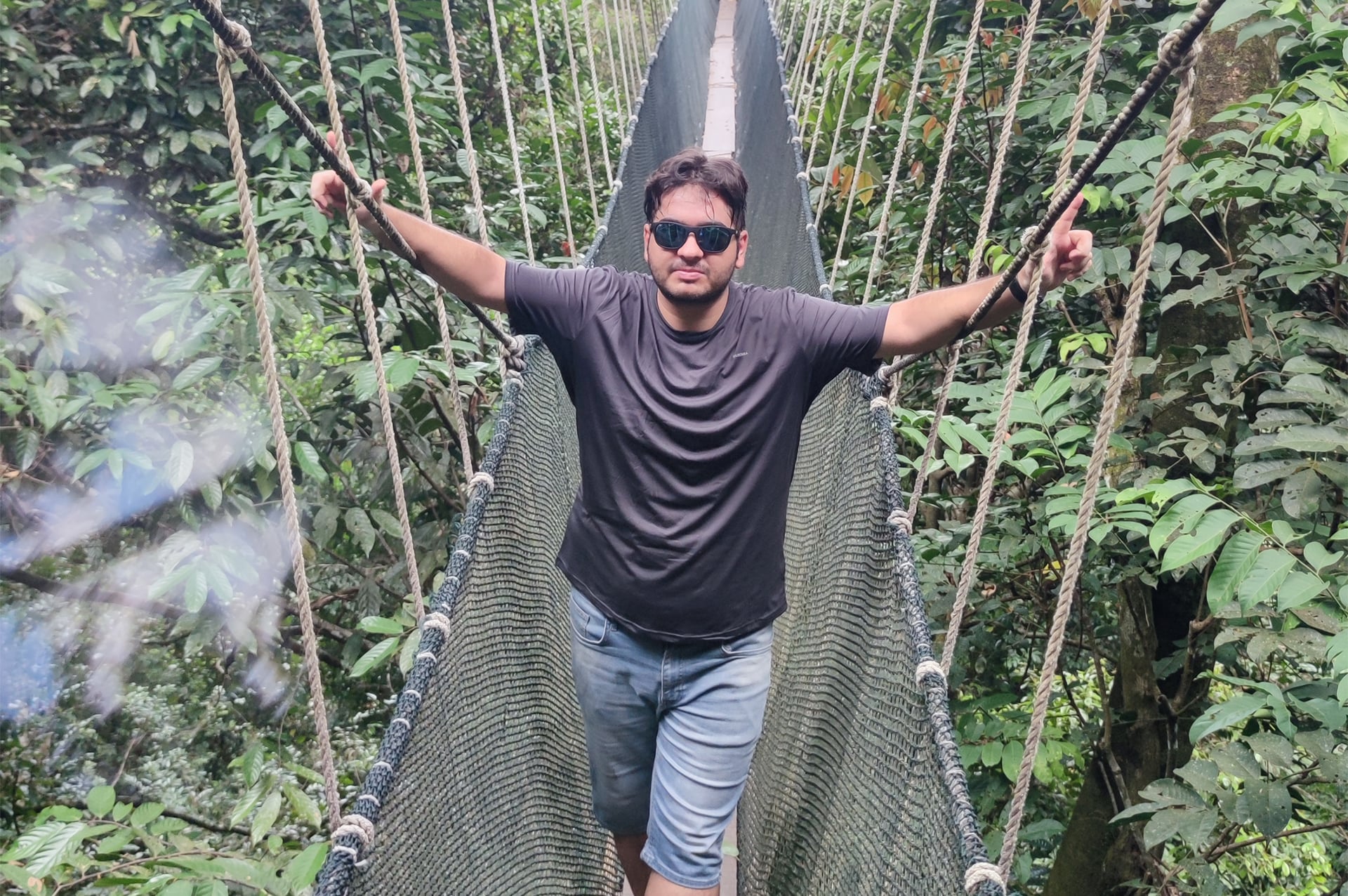 تور مالزی 18 where-malaysia-08