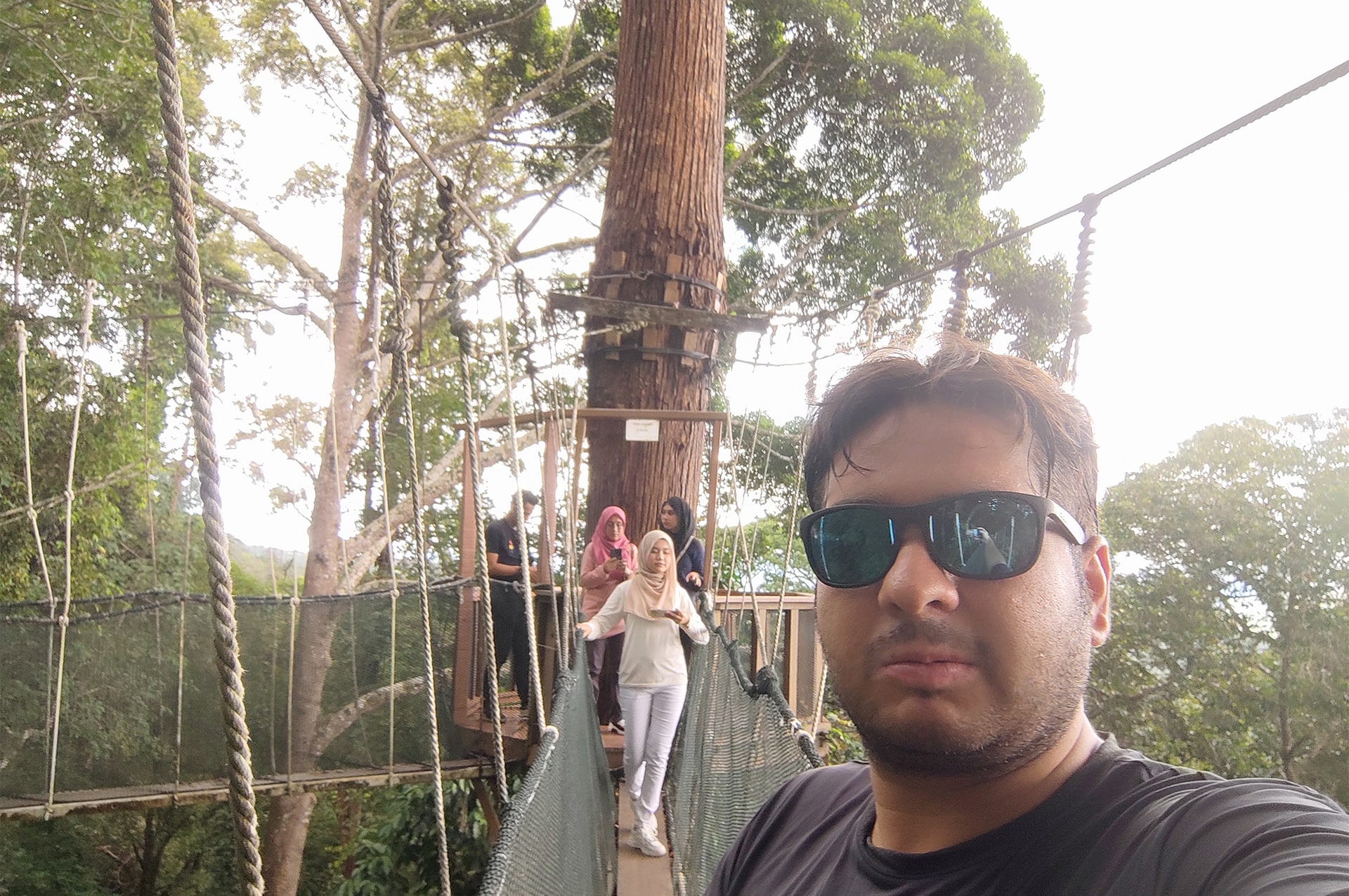 تور مالزی 19 where-malaysia-09