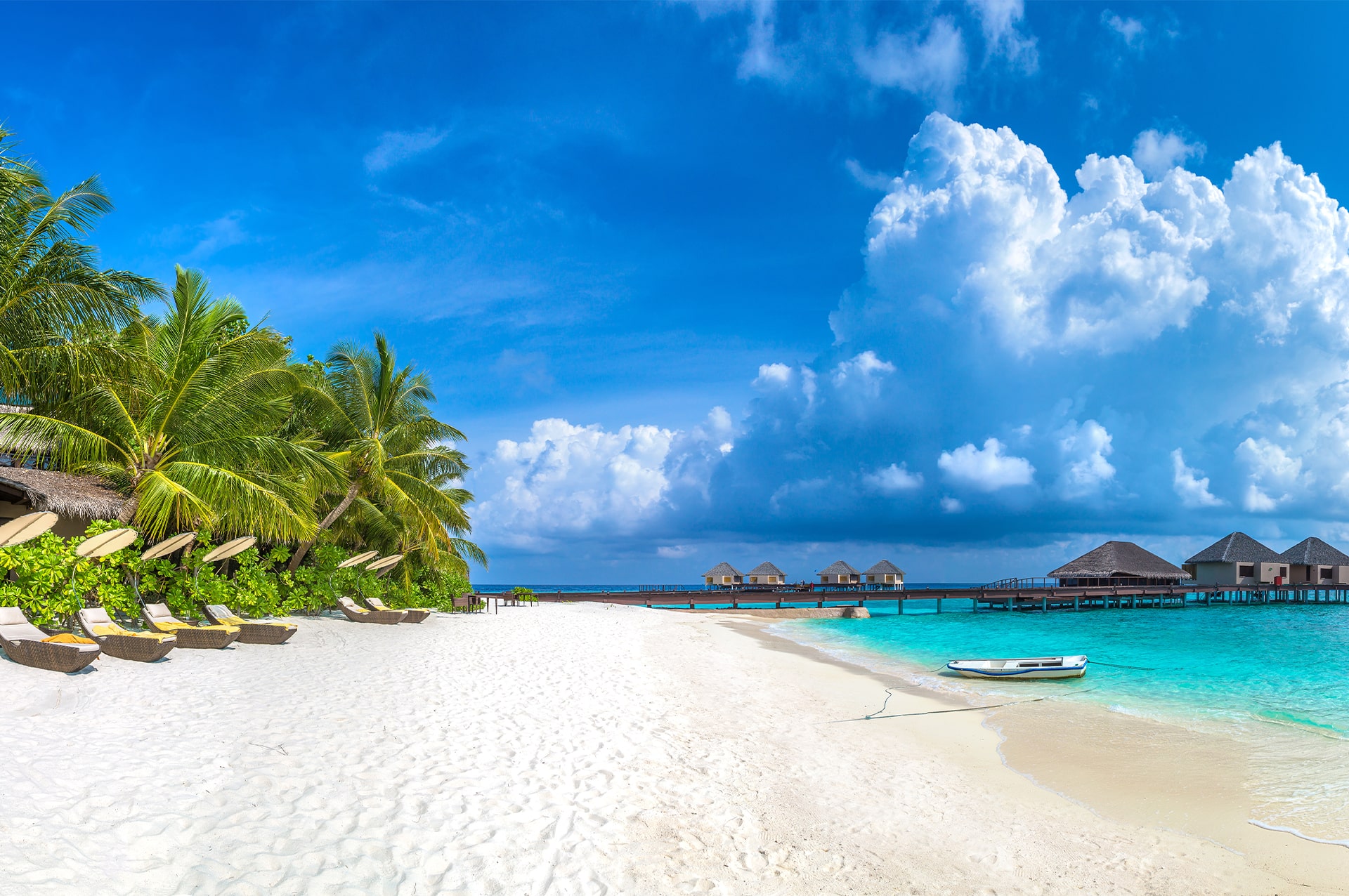 where-maldives-01