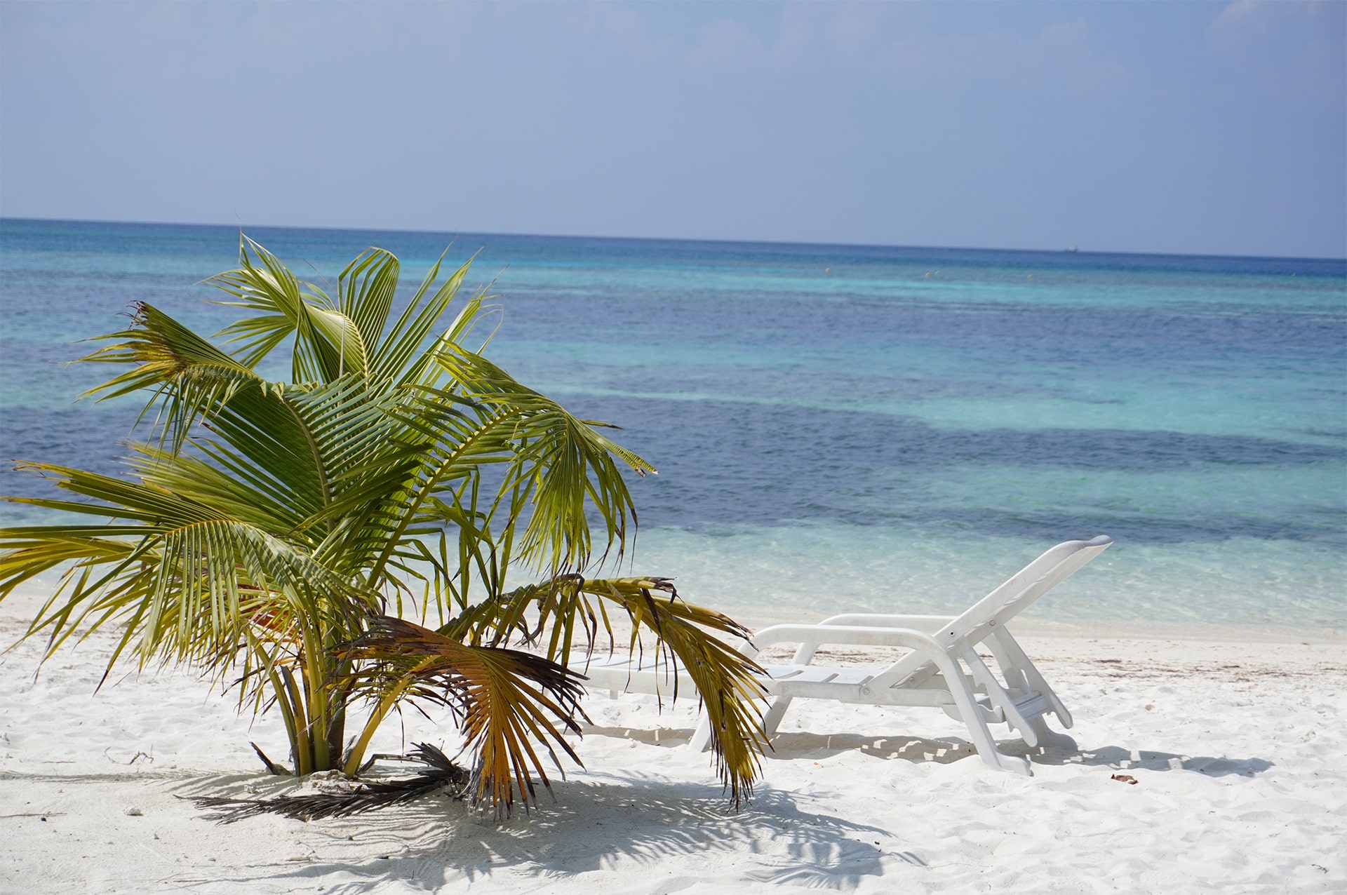 where-maldives-02