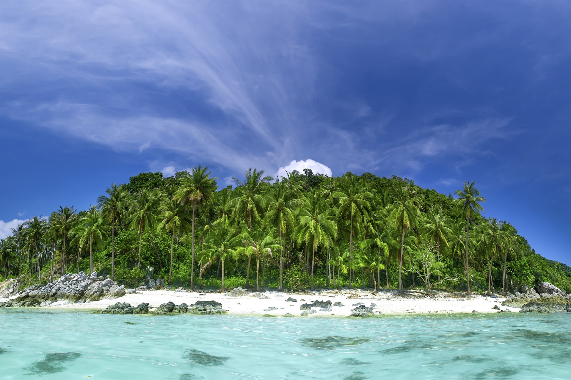 where-maldives-03