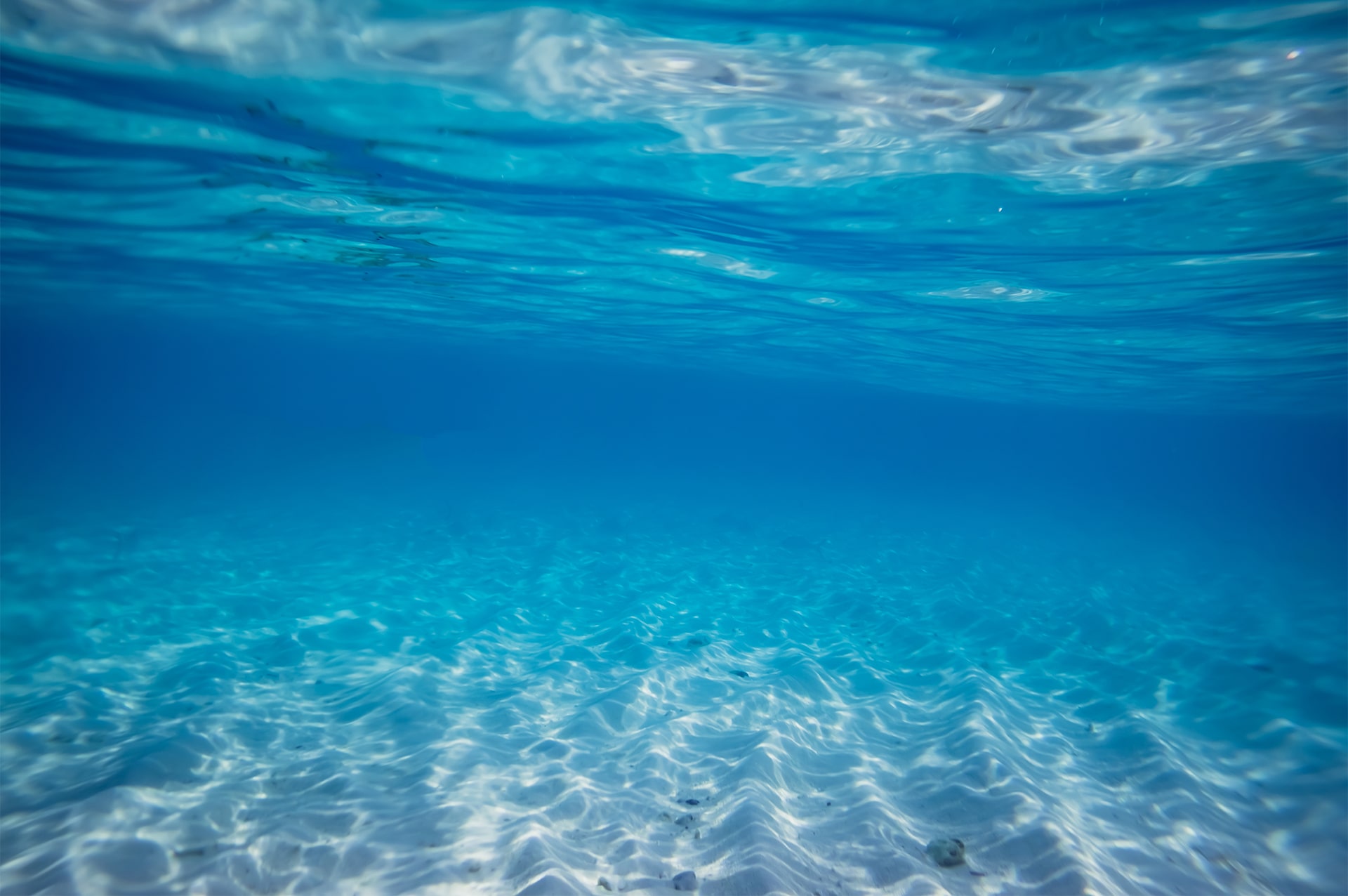 where-maldives-04