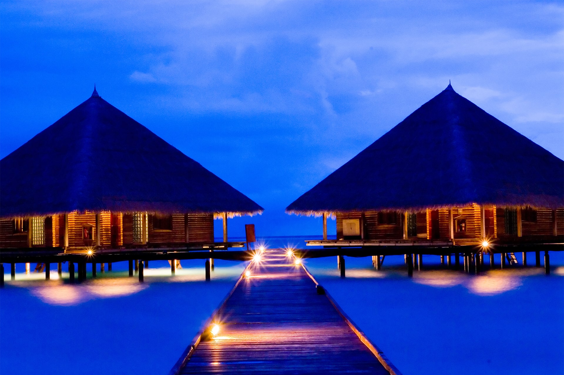 where-maldives-05
