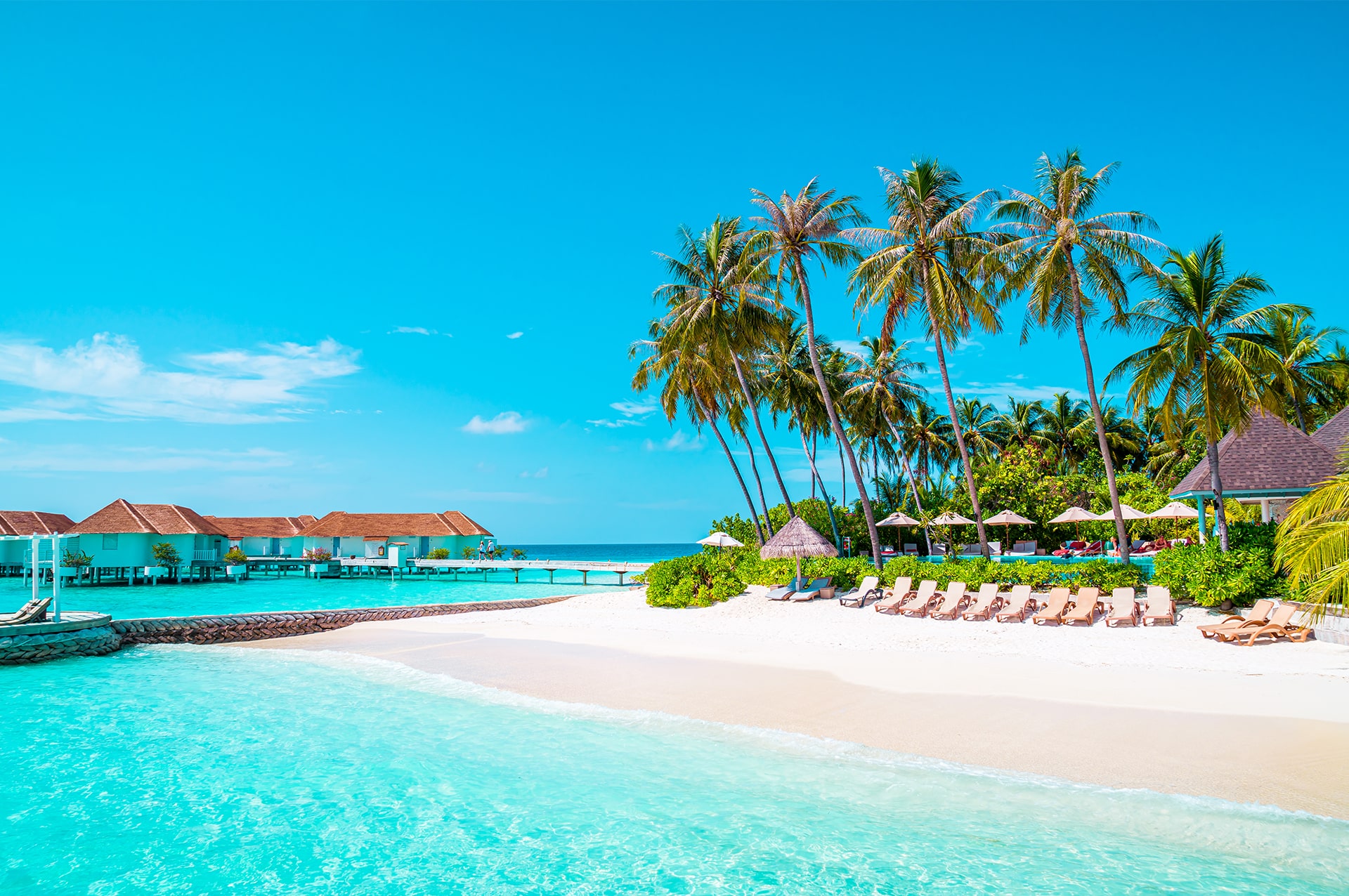 where-maldives-06